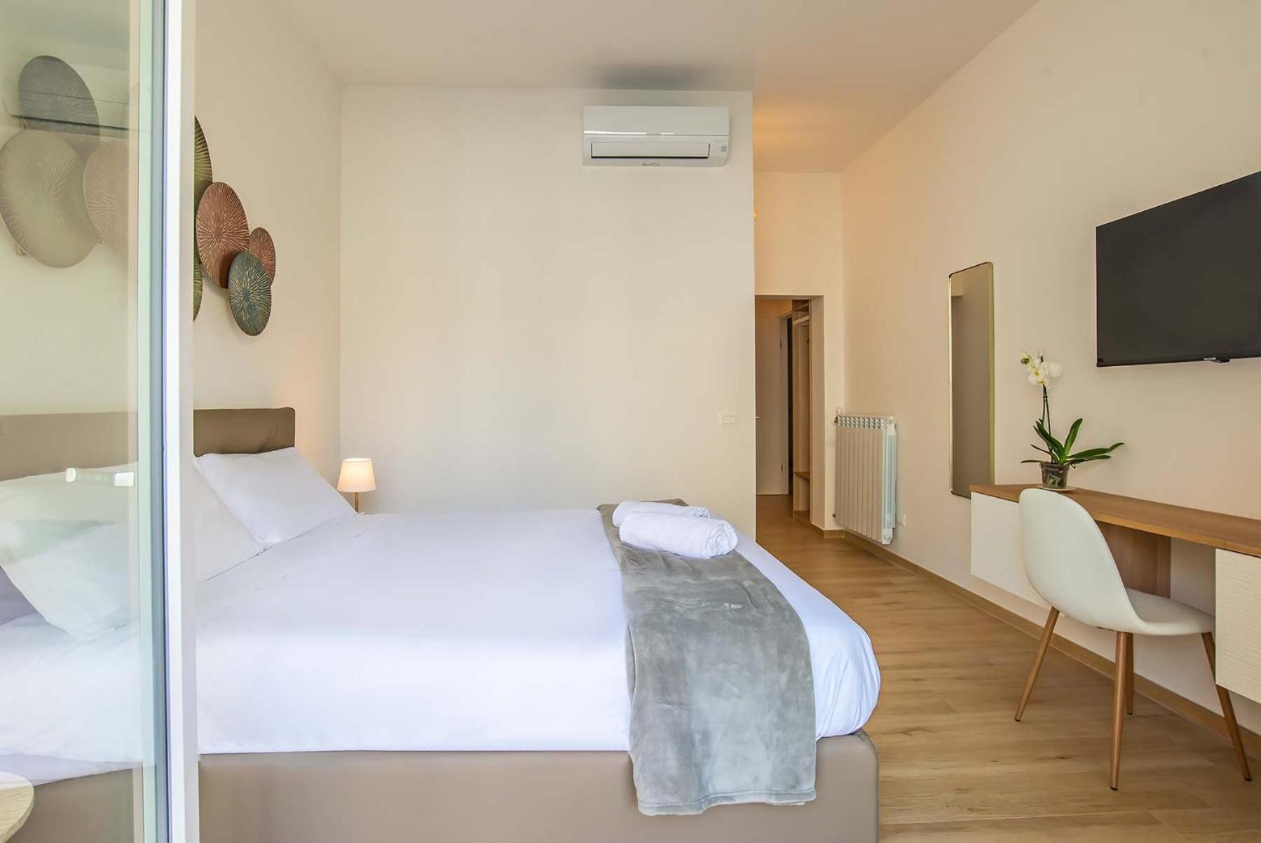 Casa Eleonora * Florença
