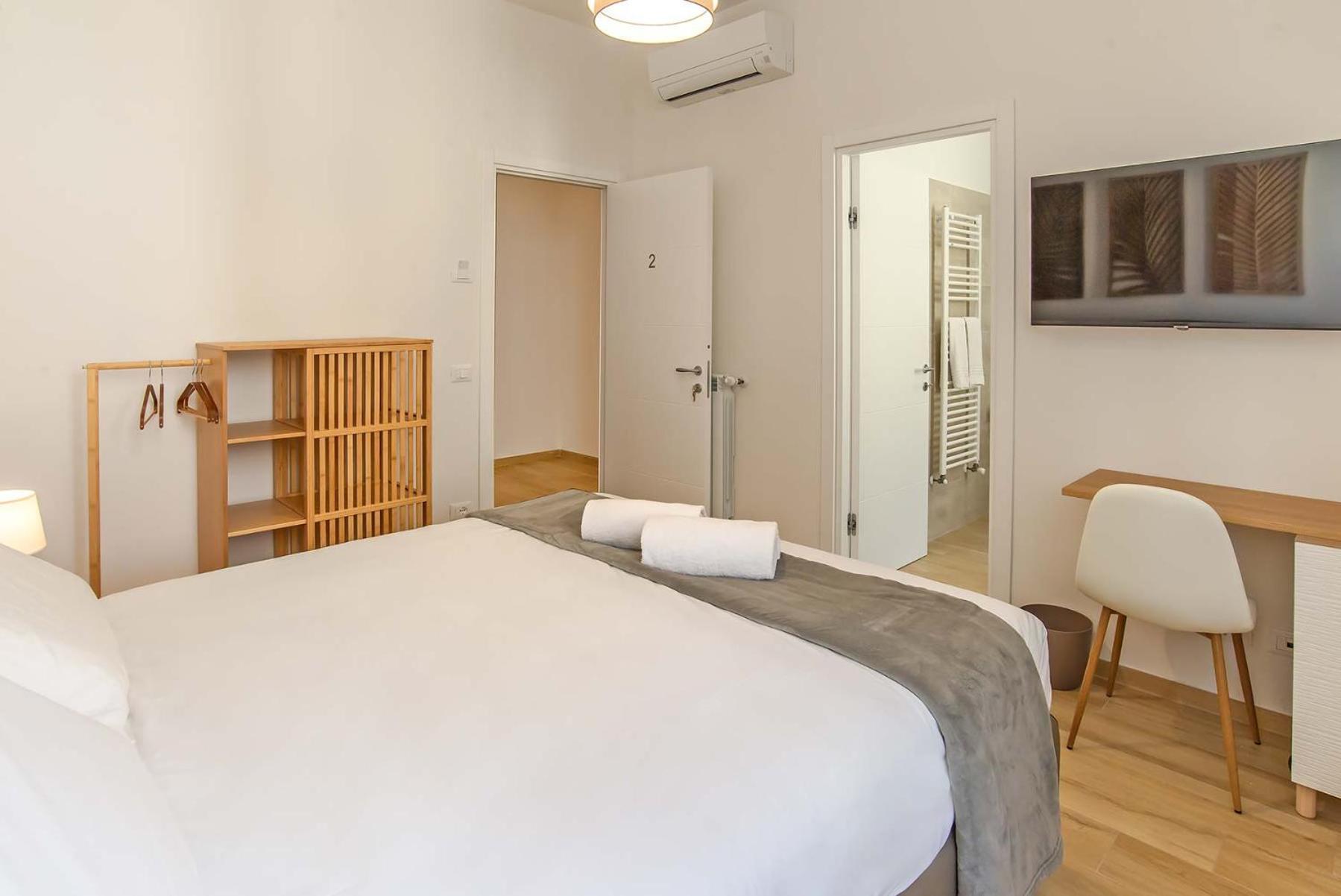 Casa Eleonora * Florença
