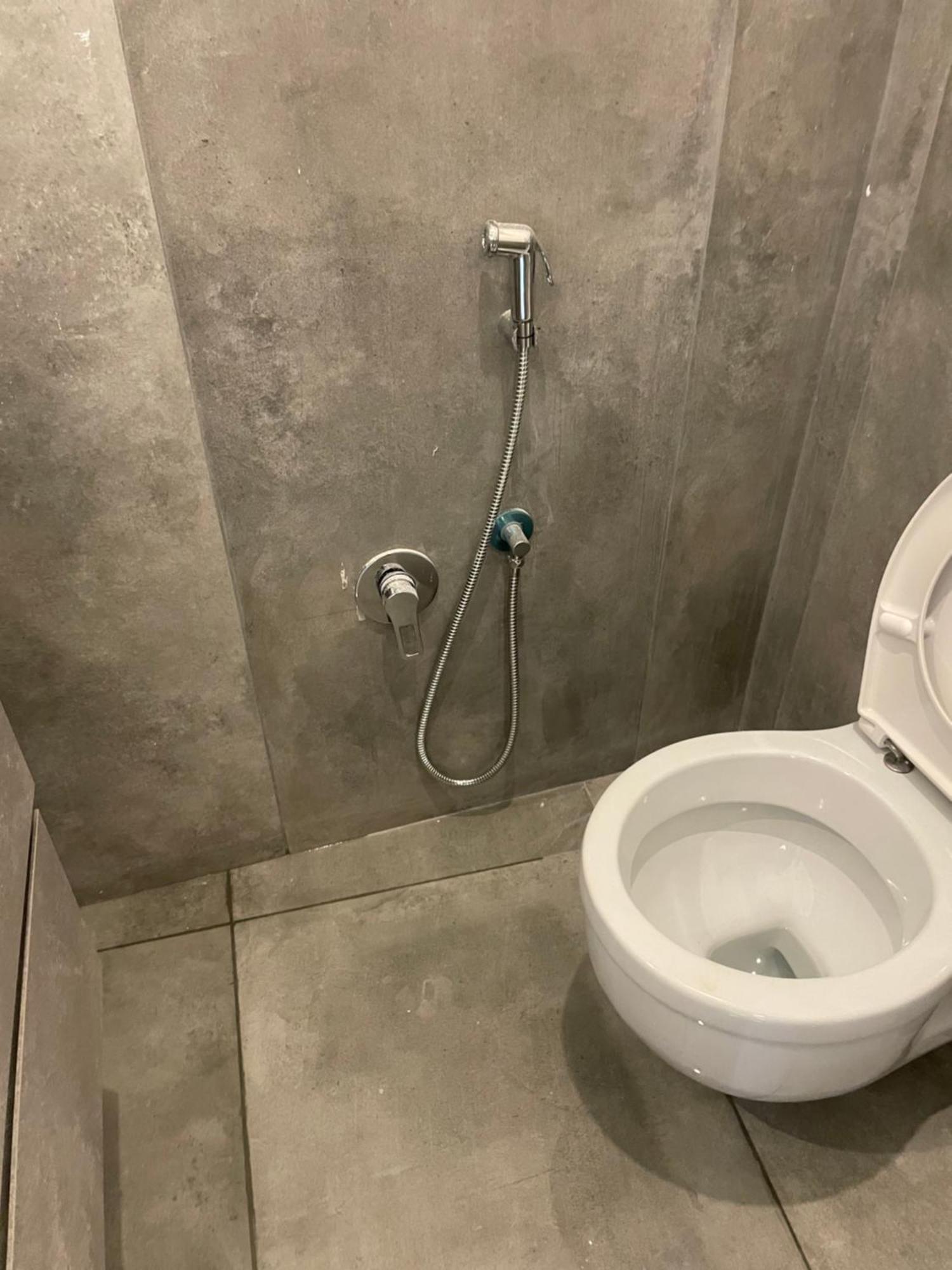Paola Hotel Florença