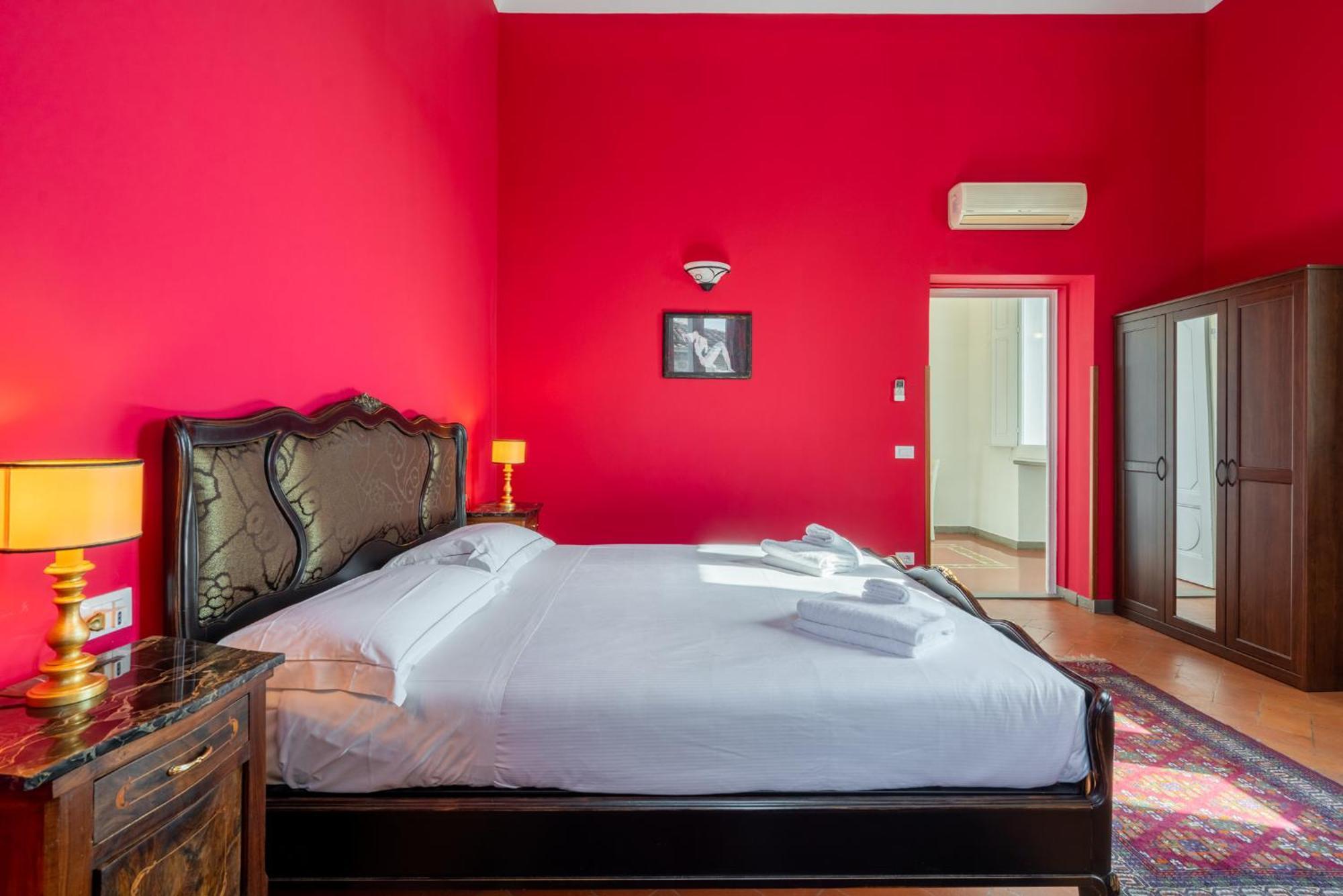 Ruby Firenze