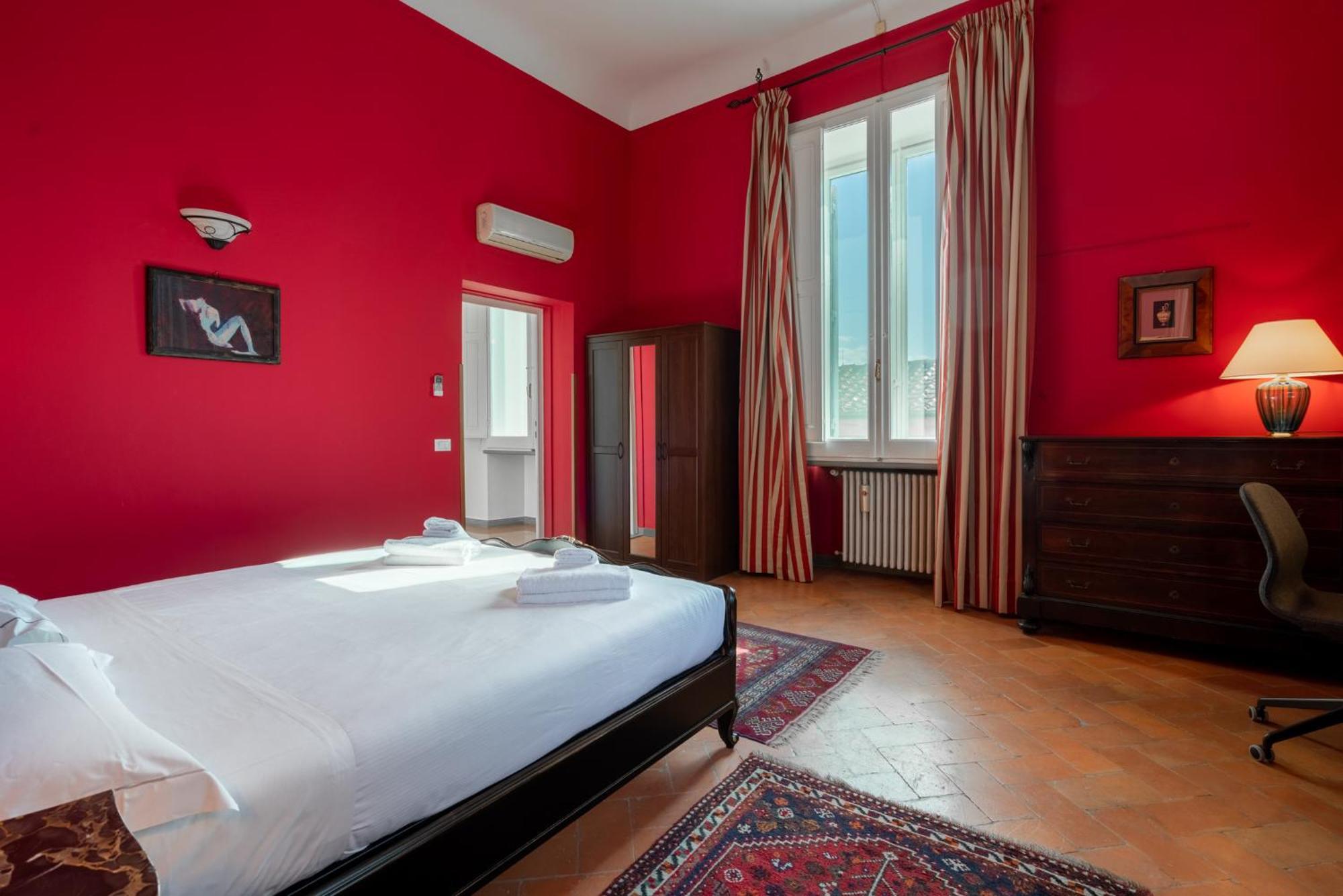 Ruby Firenze