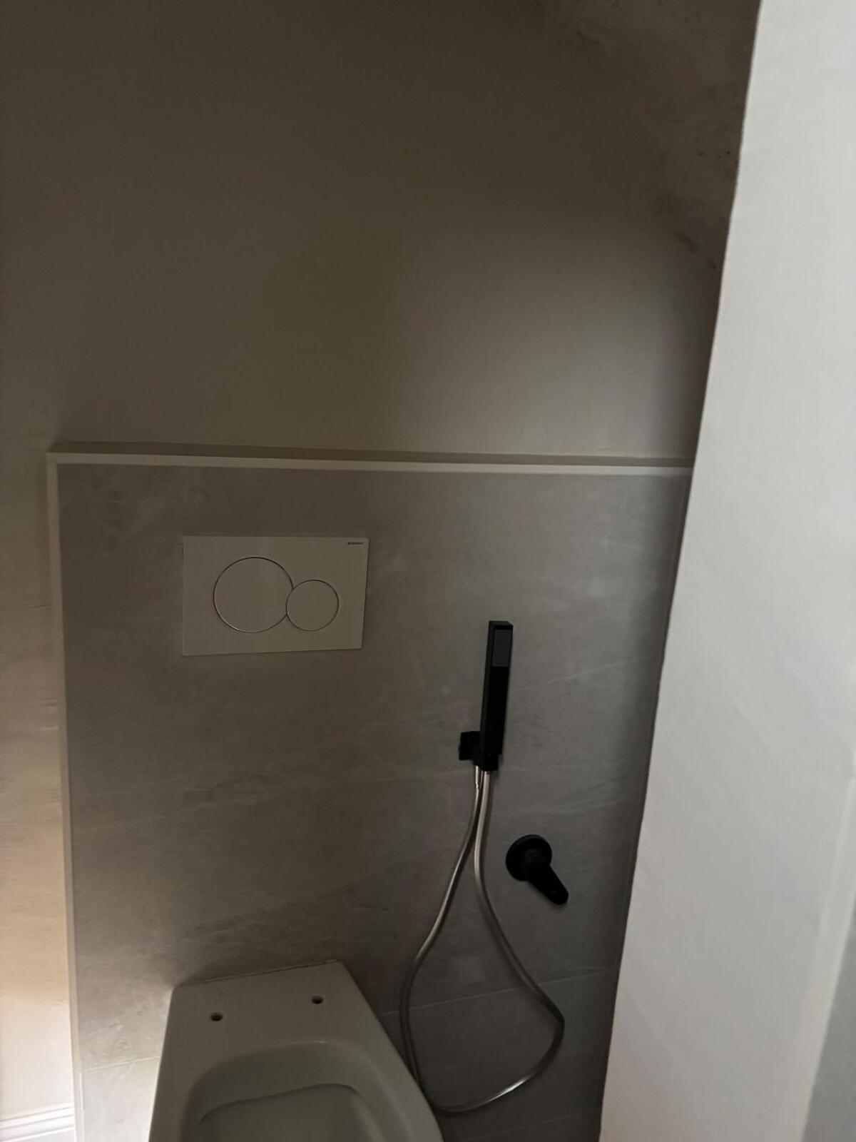 Appartamento Jungle Flat Firenze