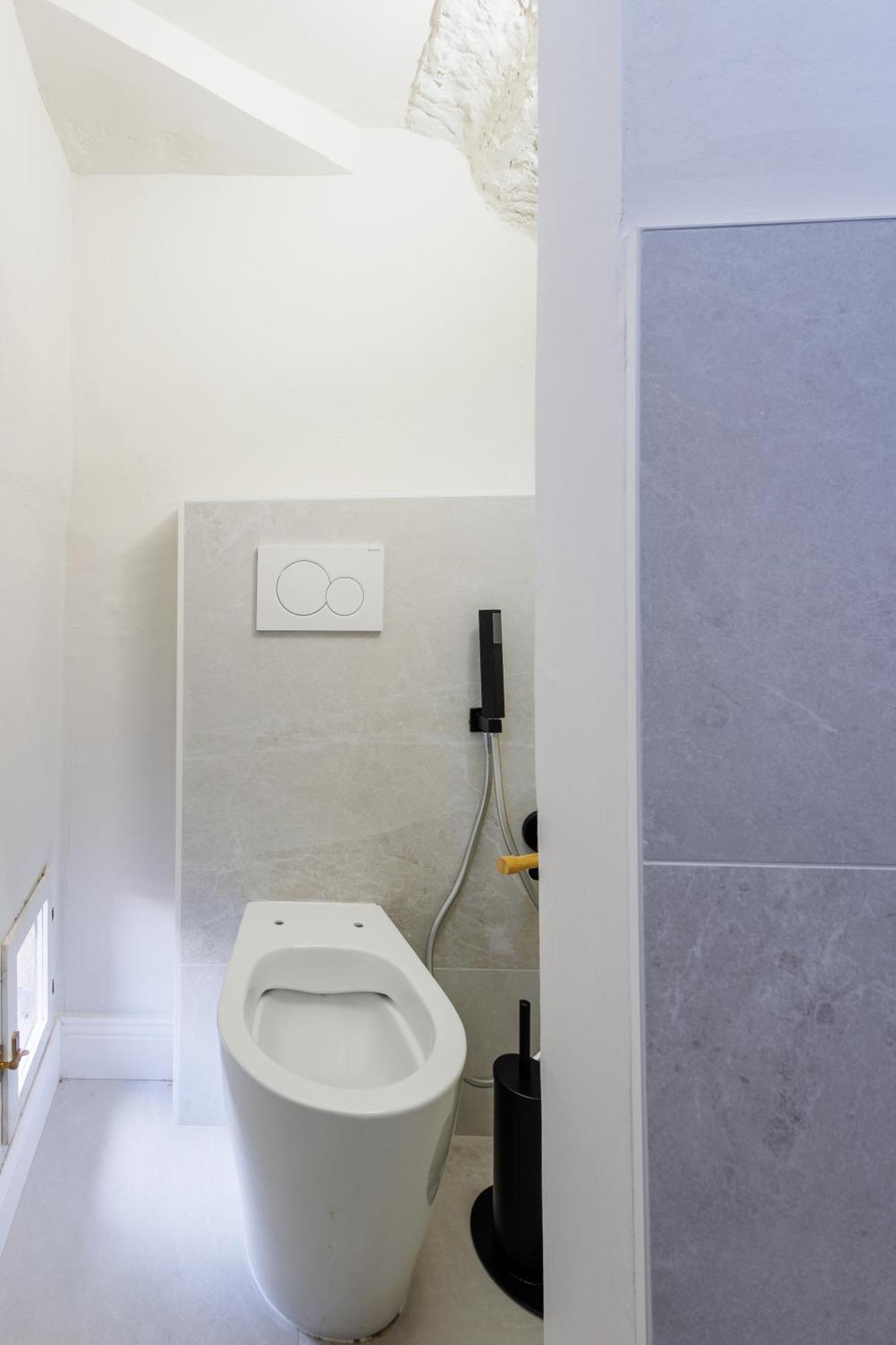 Jungle Flat Appartamento Firenze