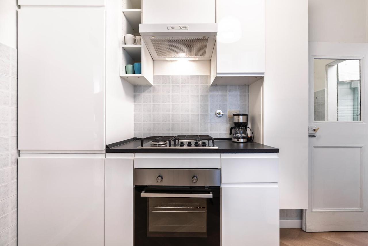 Apartamento San Michele Al Duomo