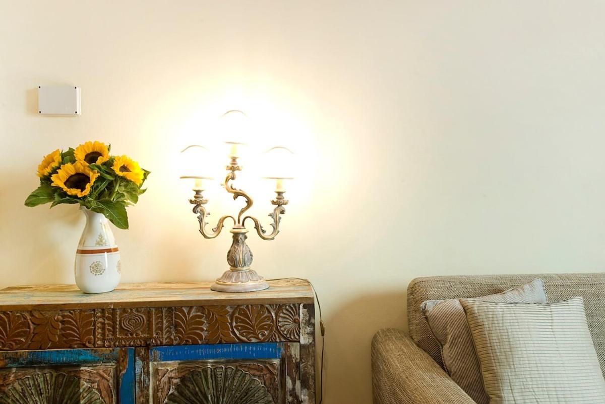 Romantic Hideaway 5 Min Walk From Station Appartamento *