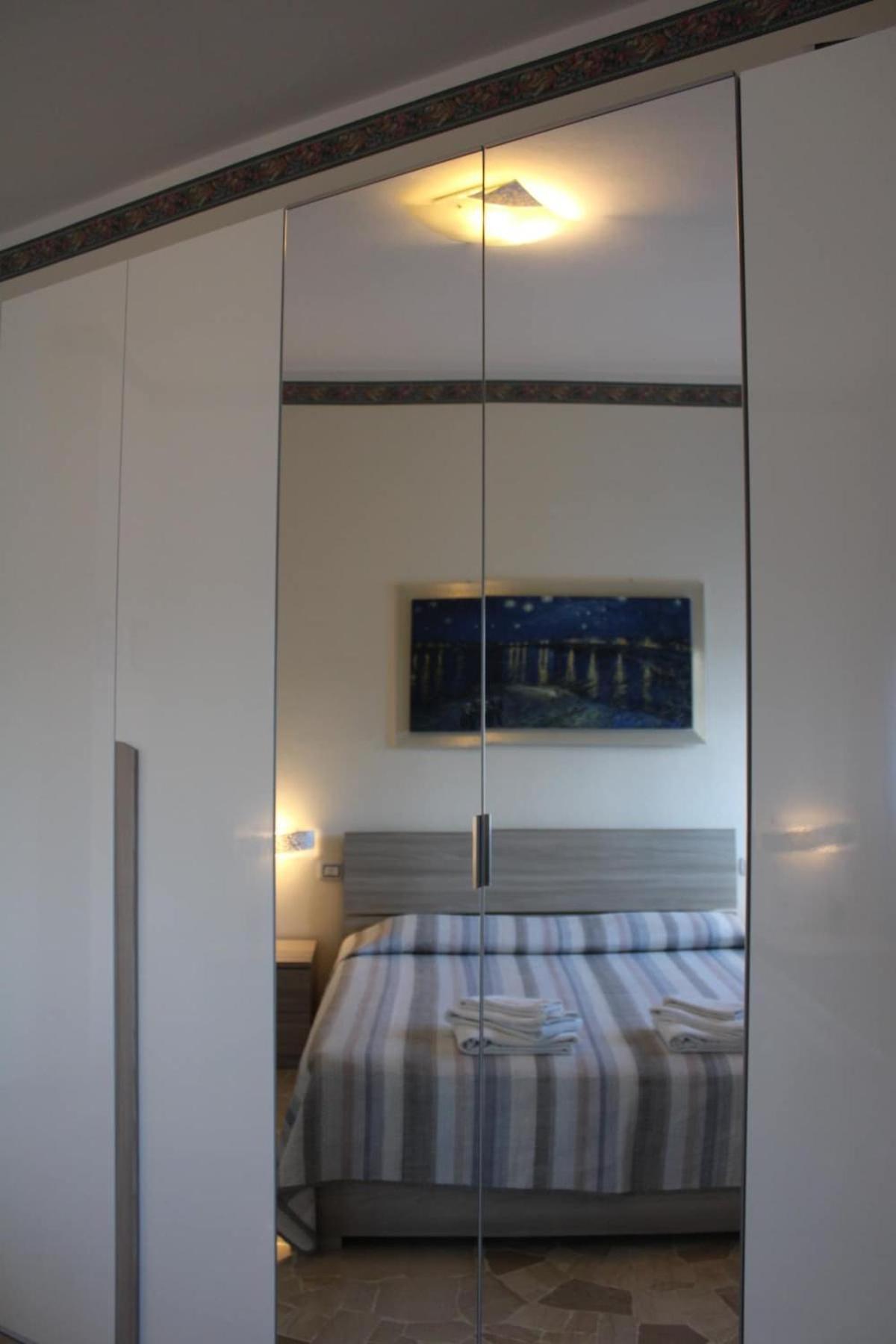 Appartamento Apartment51, 10 Minutes From Centre By Tram Firenze