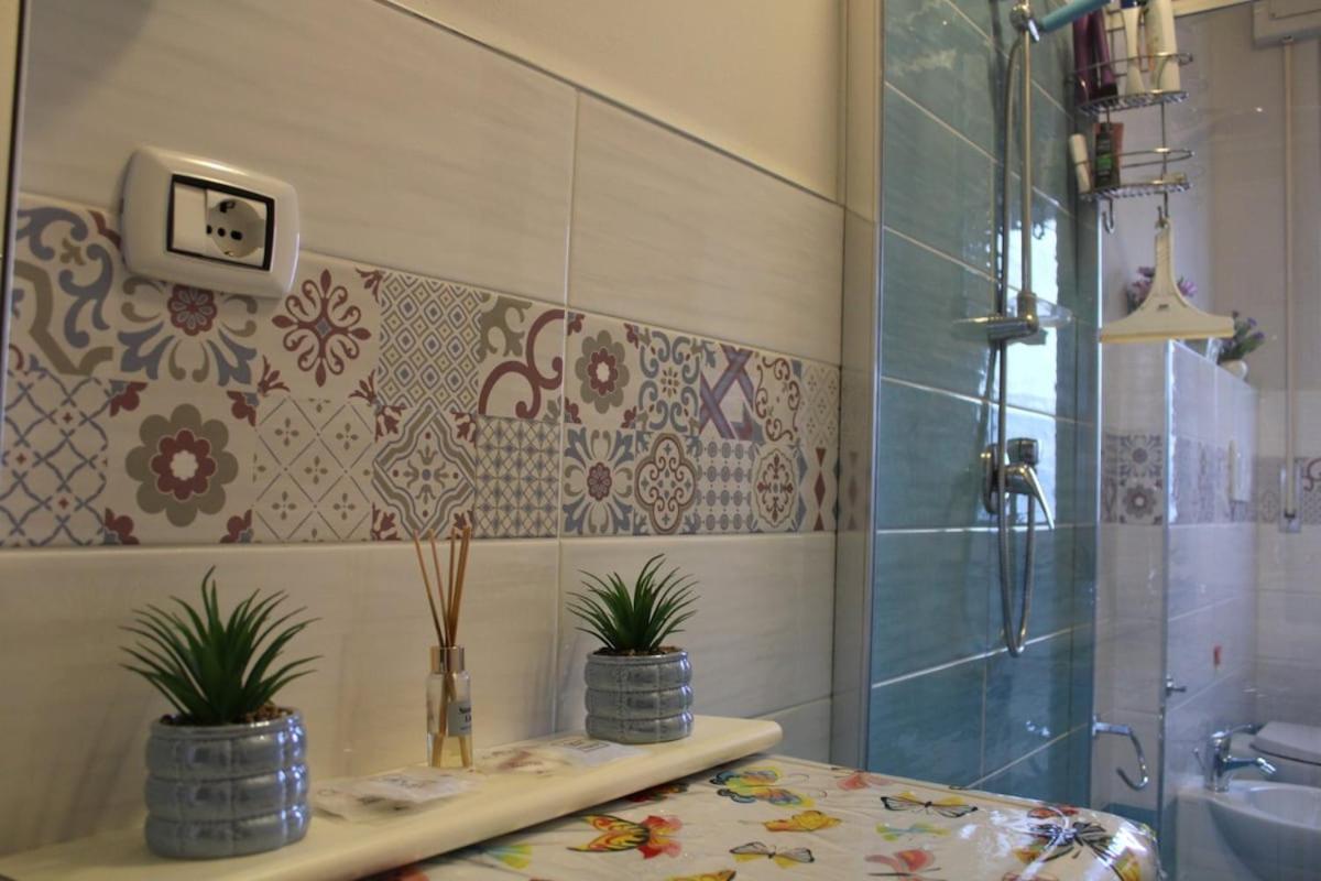 Apartment51, 10 Minutes From Centre By Tram * Firenze