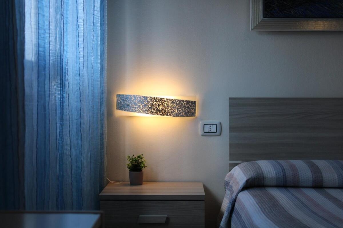 Appartamento Apartment51, 10 Minutes From Centre By Tram