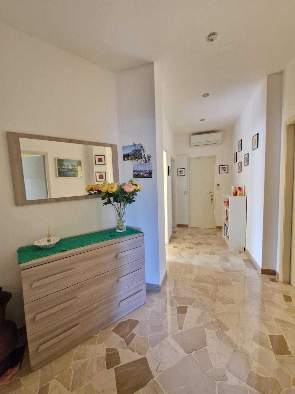 Appartamento Apartment51, 10 Minutes From Centre By Tram