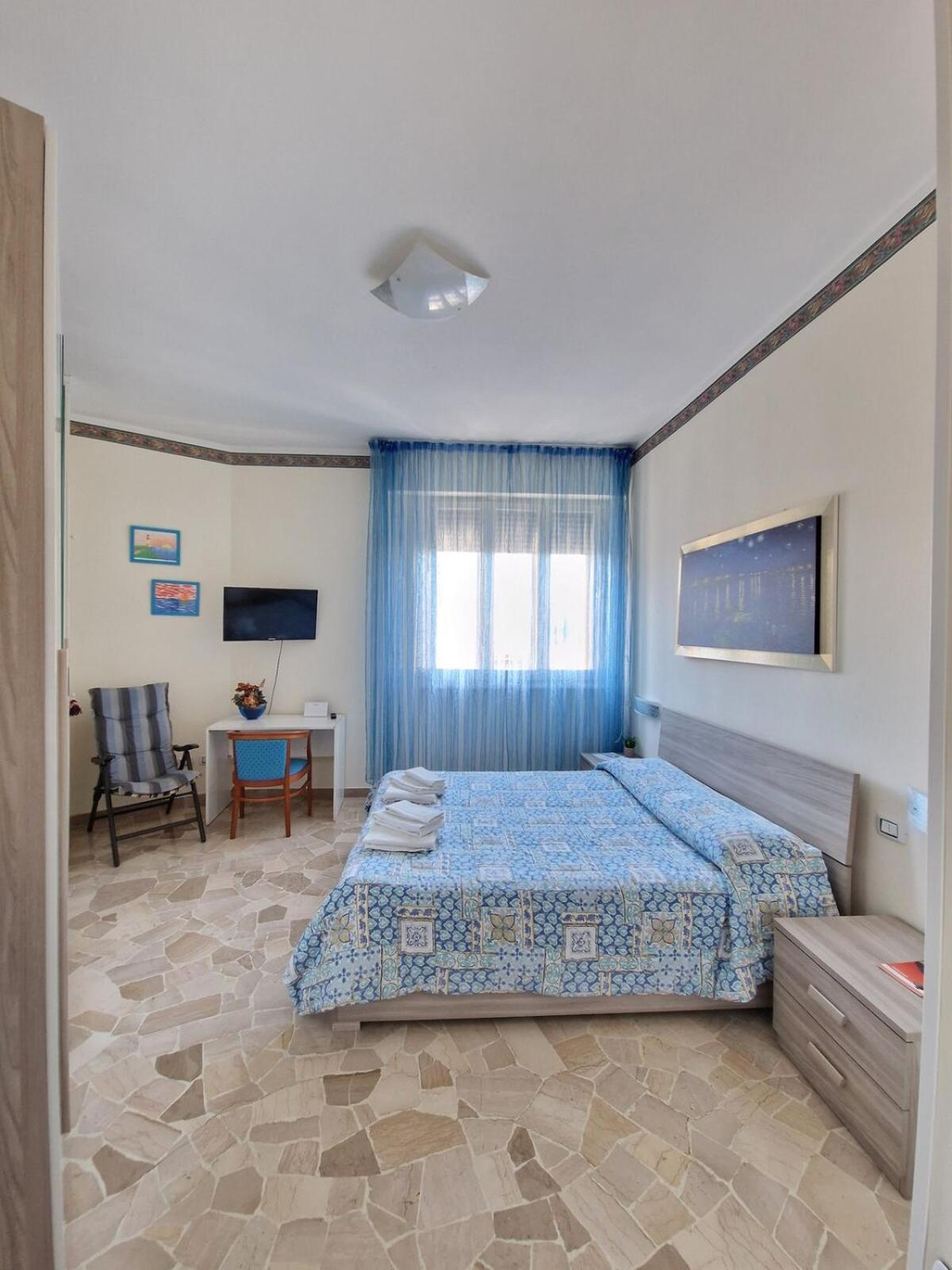 Apartment51, 10 Minutes From Centre By Tram Appartamento *