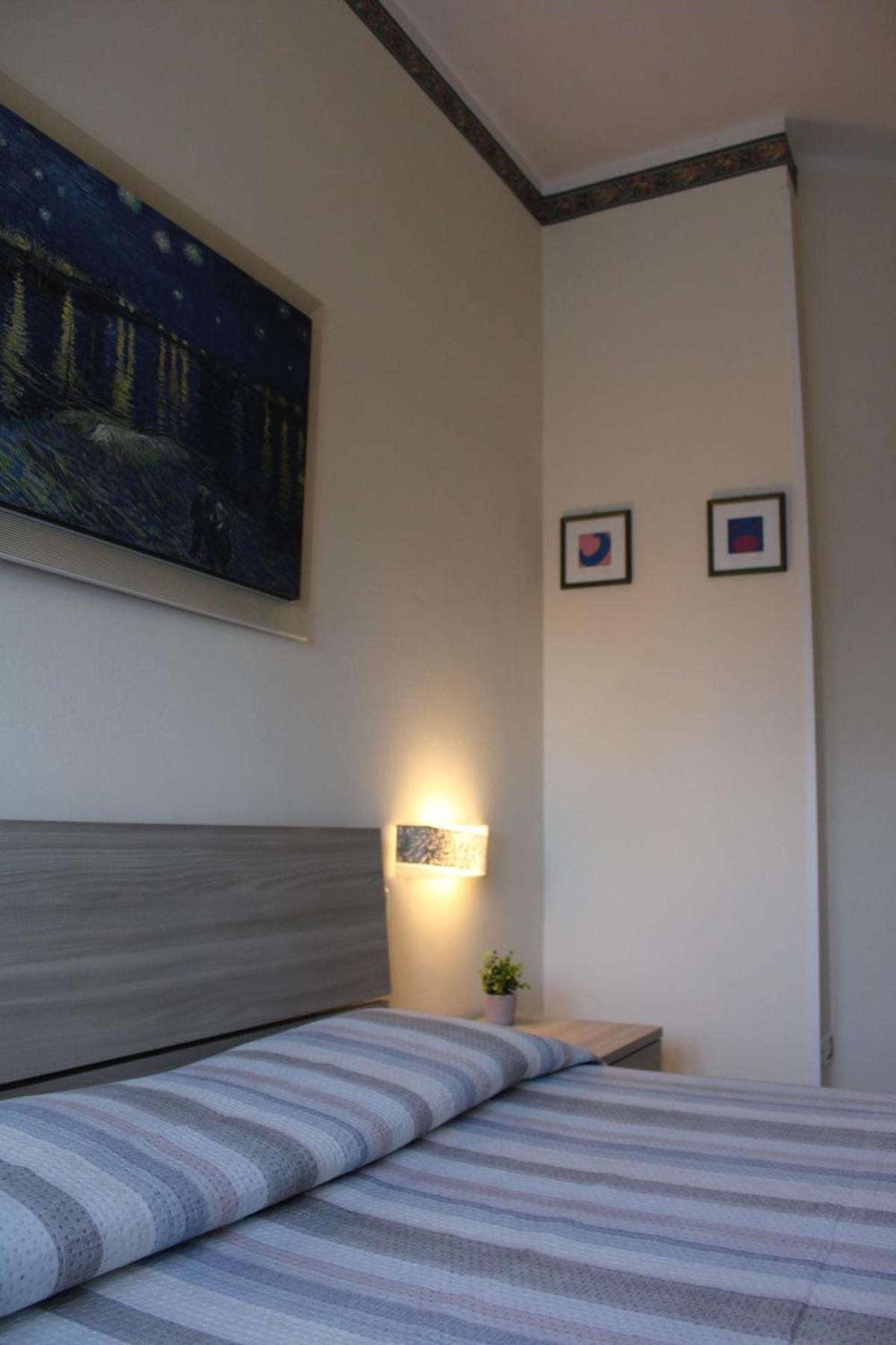 Apartment51, 10 Minutes From Centre By Tram Appartamento