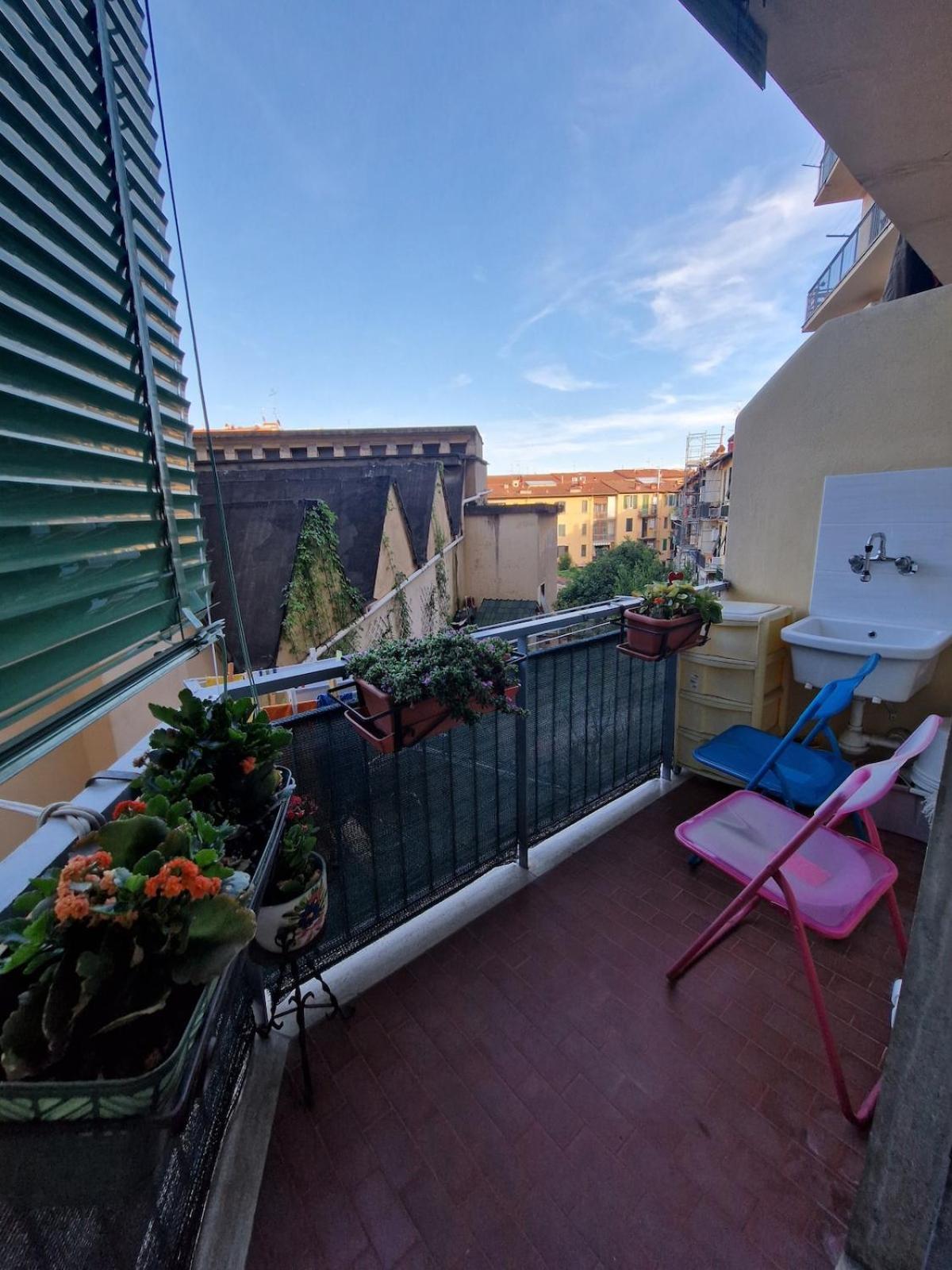 Apartment51, 10 Minutes From Centre By Tram Appartamento *