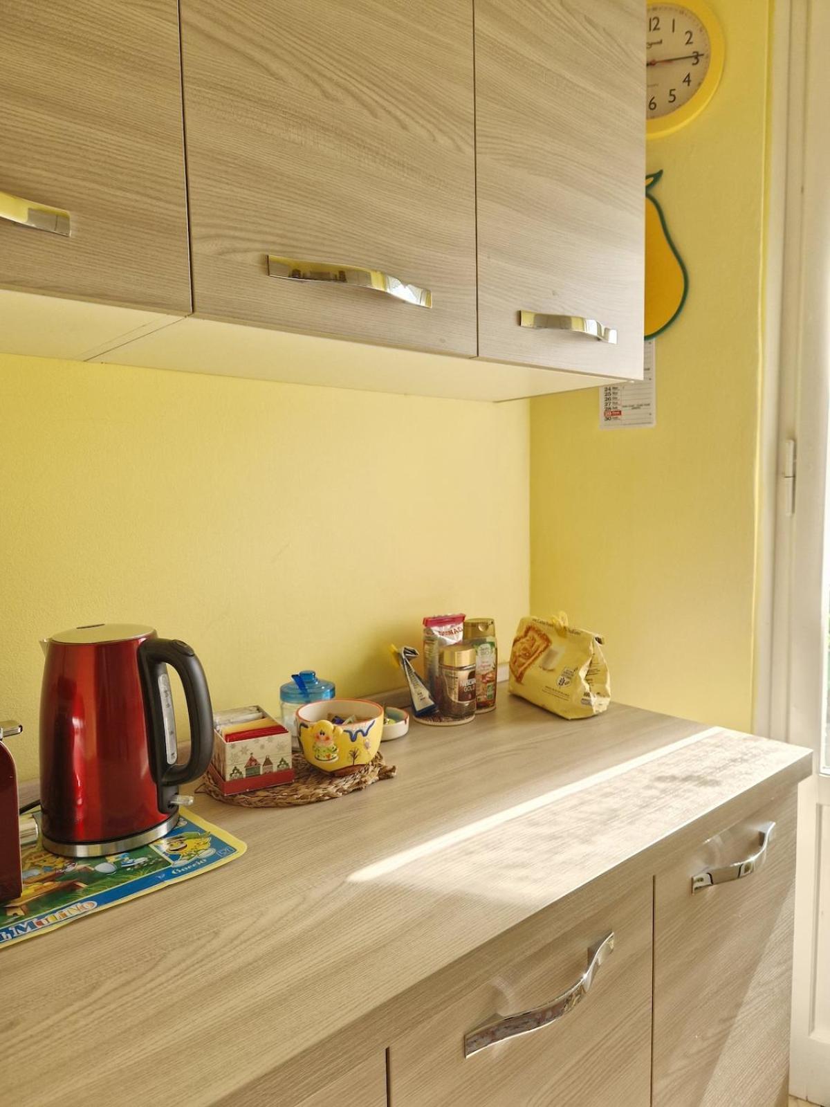 Appartamento Apartment51, 10 Minutes From Centre By Tram Firenze