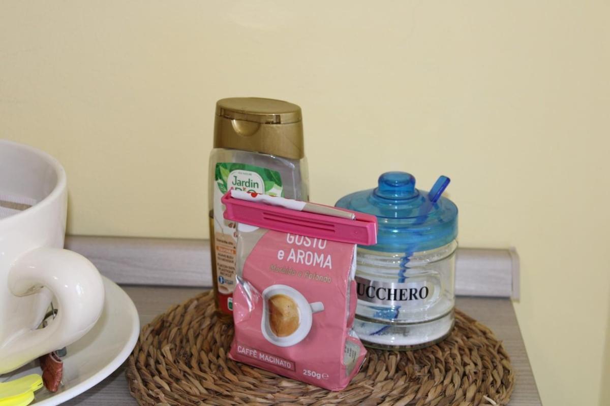 Apartment51, 10 Minutes From Centre By Tram * Firenze