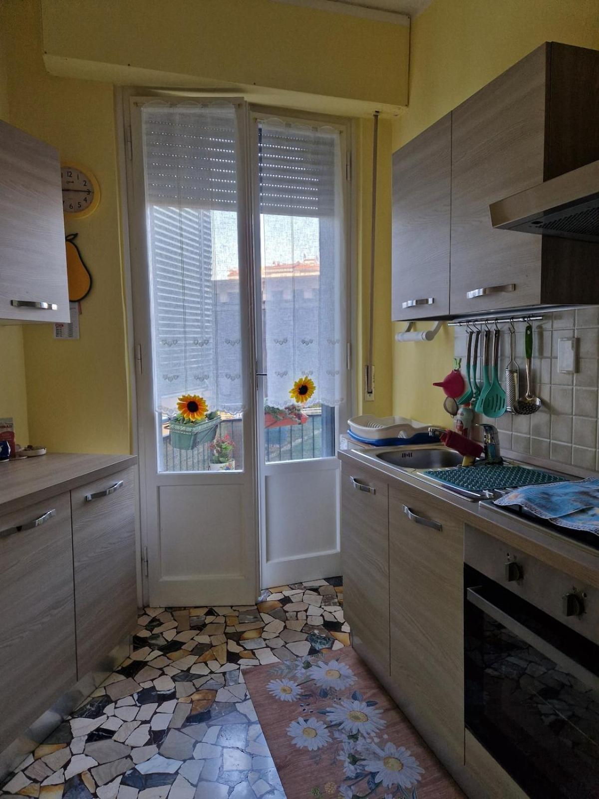 Appartamento Apartment51, 10 Minutes From Centre By Tram