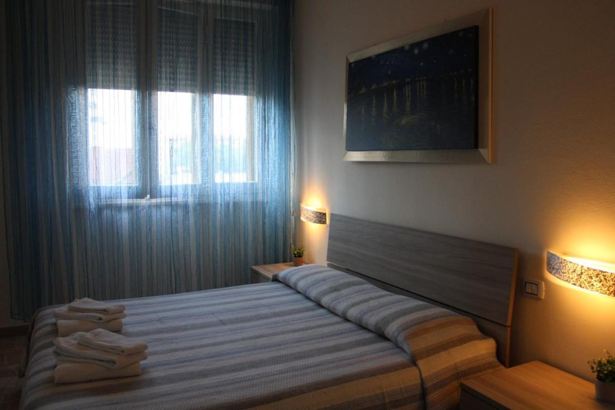 Apartment51, 10 Minutes From Centre By Tram Appartamento *