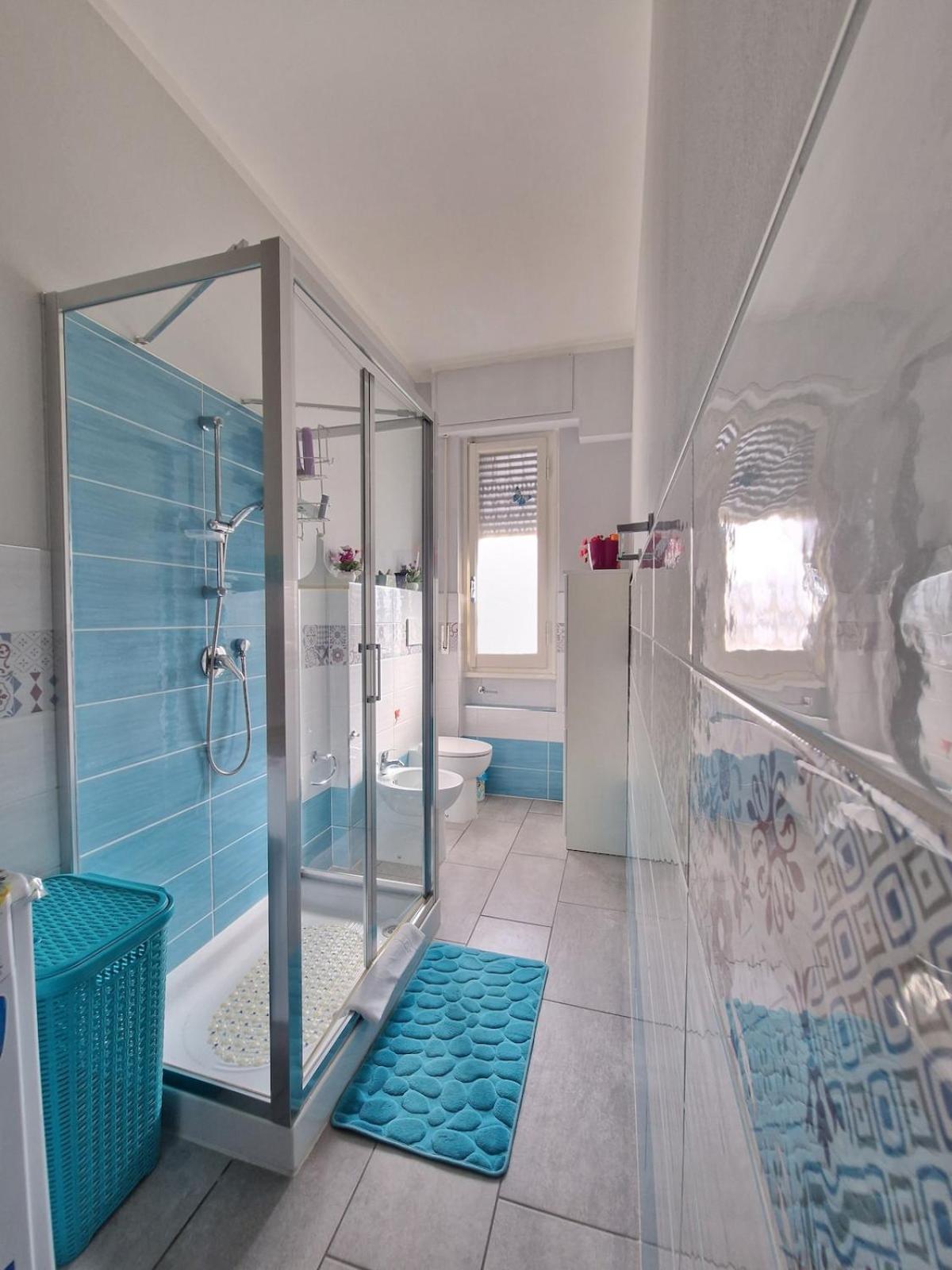 Apartment51, 10 Minutes From Centre By Tram Appartamento Firenze