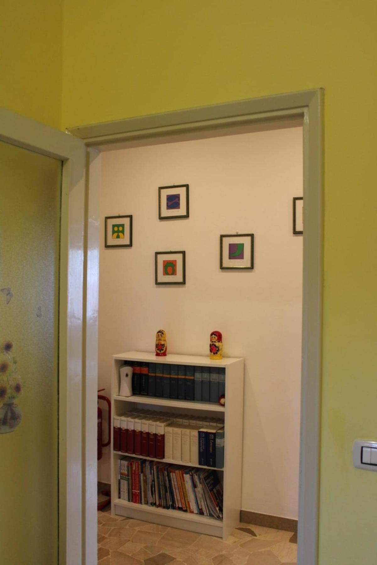 Apartment51, 10 Minutes From Centre By Tram * Firenze