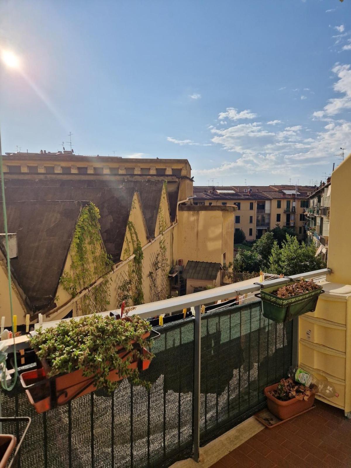 Appartamento Apartment51, 10 Minutes From Centre By Tram