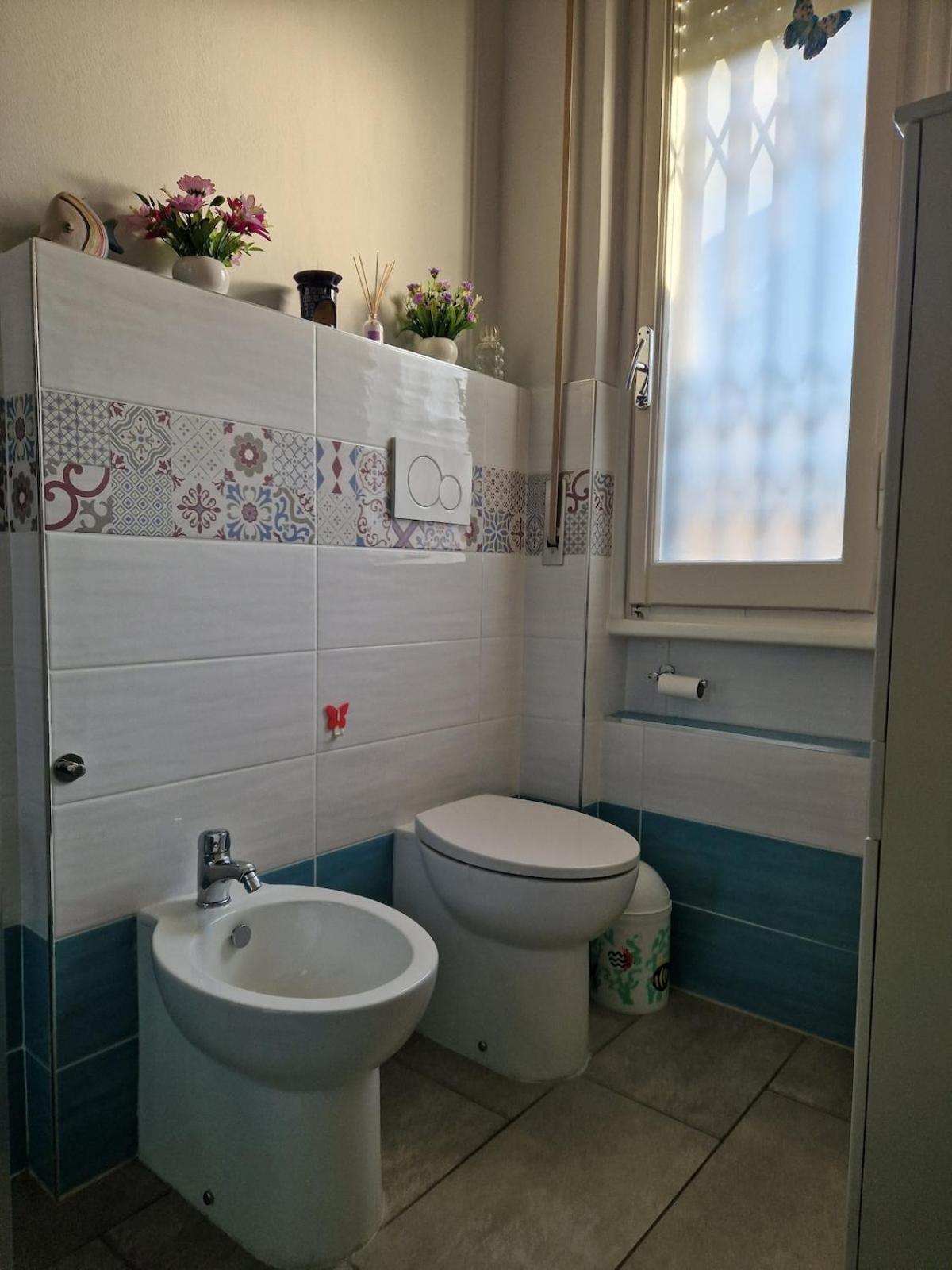 Appartamento Apartment51, 10 Minutes From Centre By Tram *