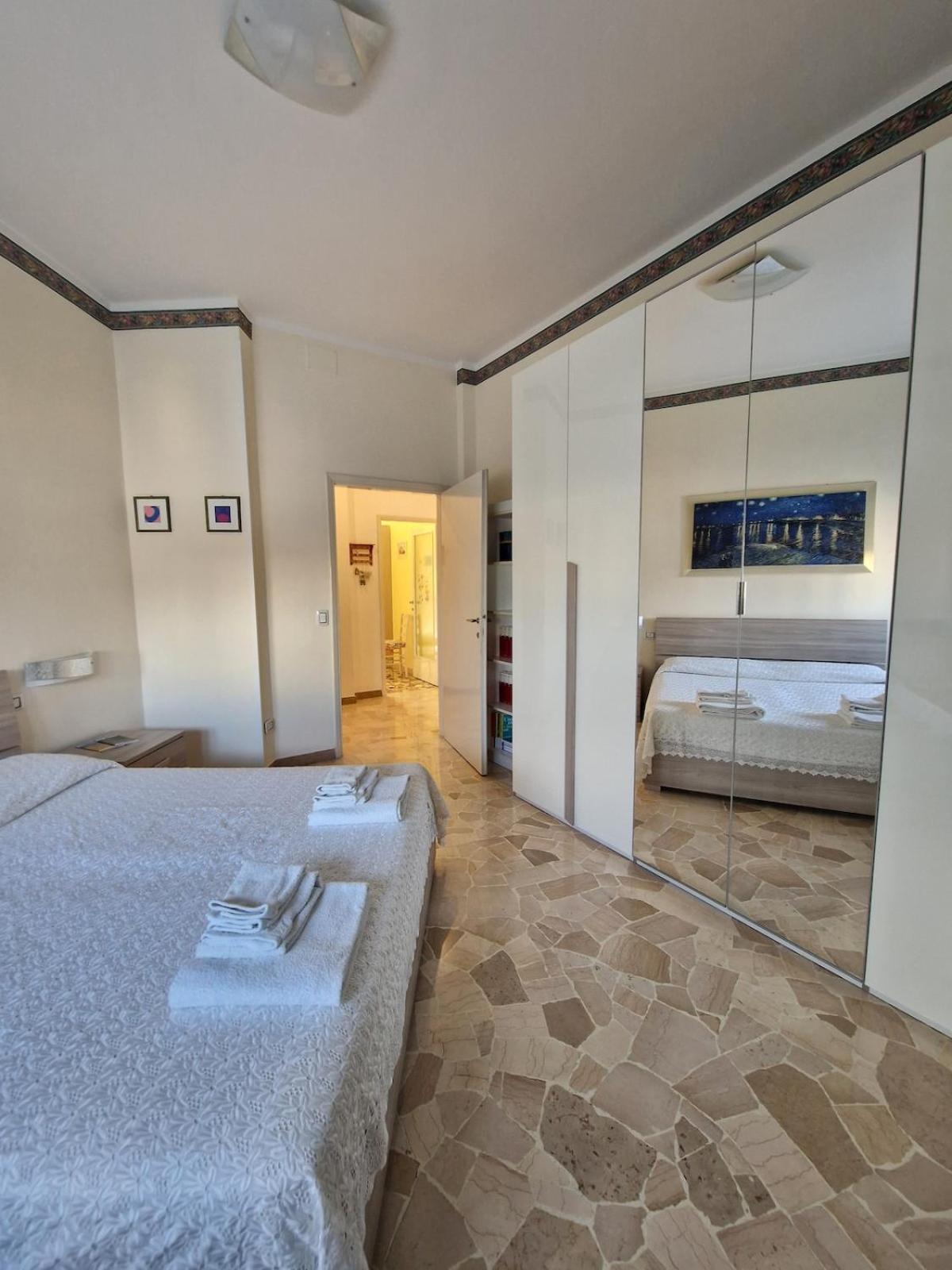 Appartamento Apartment51, 10 Minutes From Centre By Tram