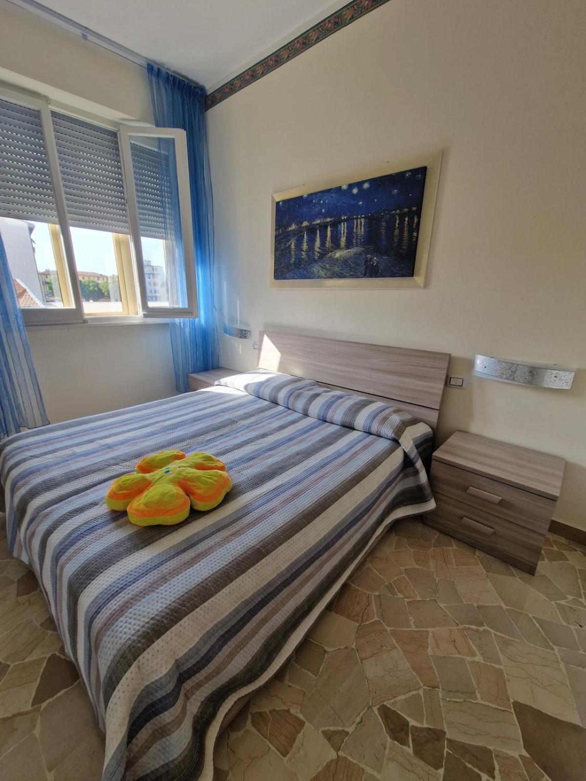 Appartamento Apartment51, 10 Minutes From Centre By Tram Firenze
