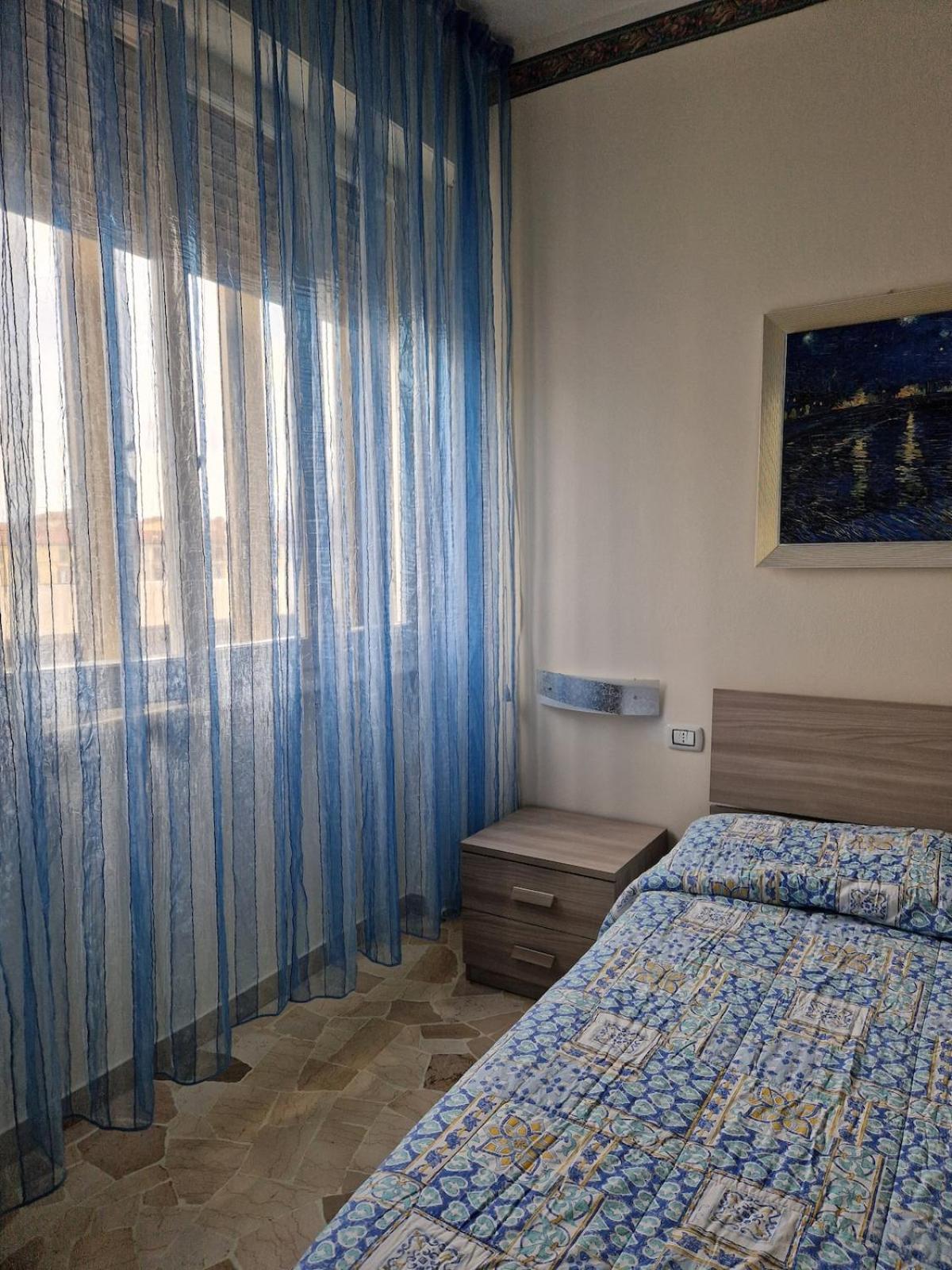 Apartment51, 10 Minutes From Centre By Tram * Firenze
