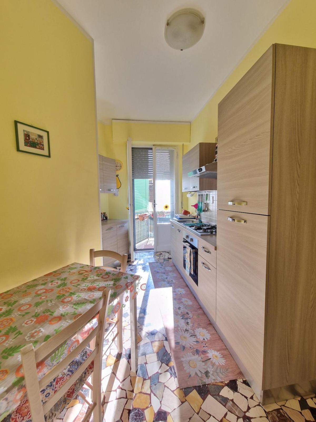 Apartment51, 10 Minutes From Centre By Tram Appartamento