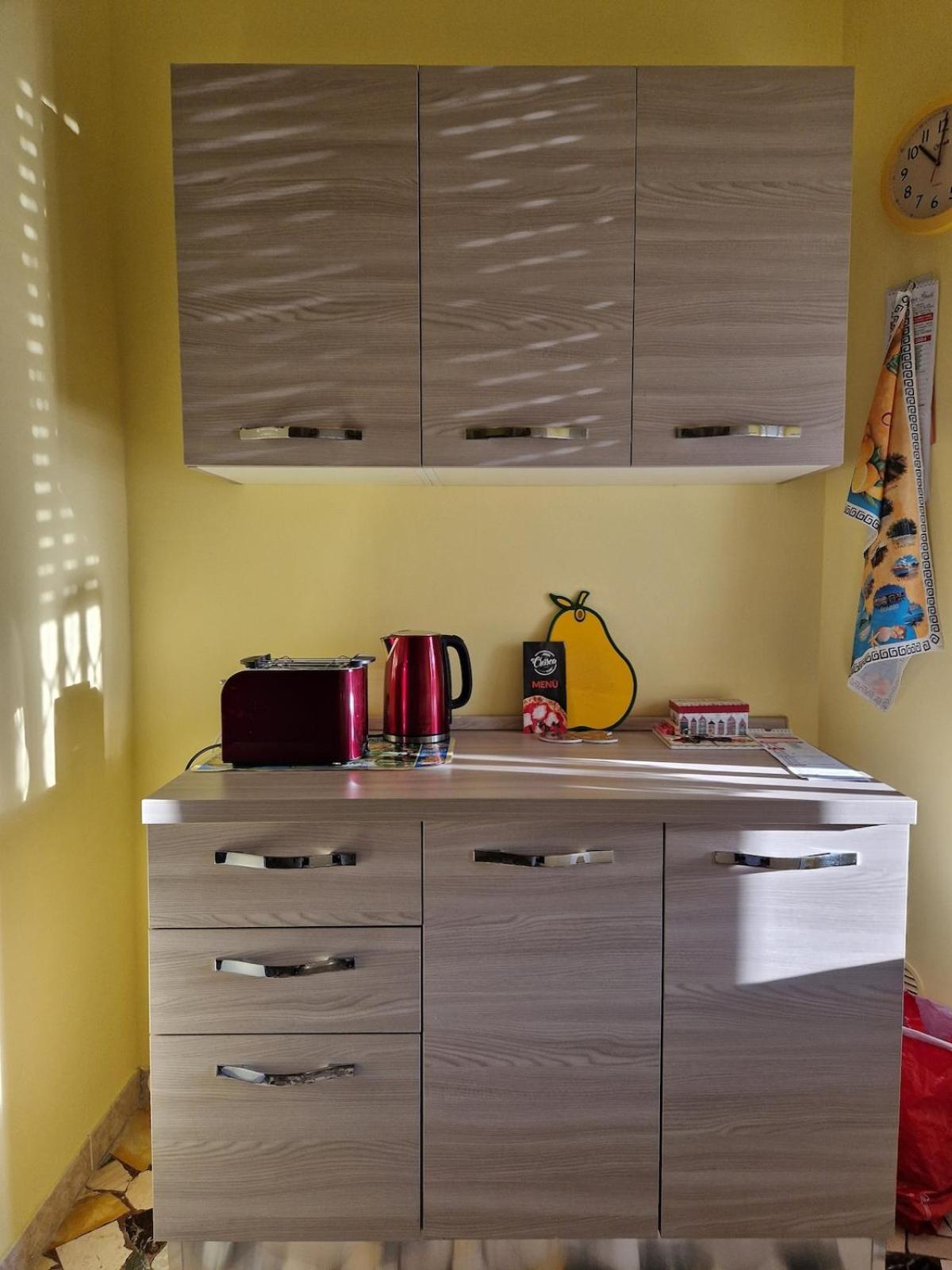 Apartment51, 10 Minutes From Centre By Tram Appartamento