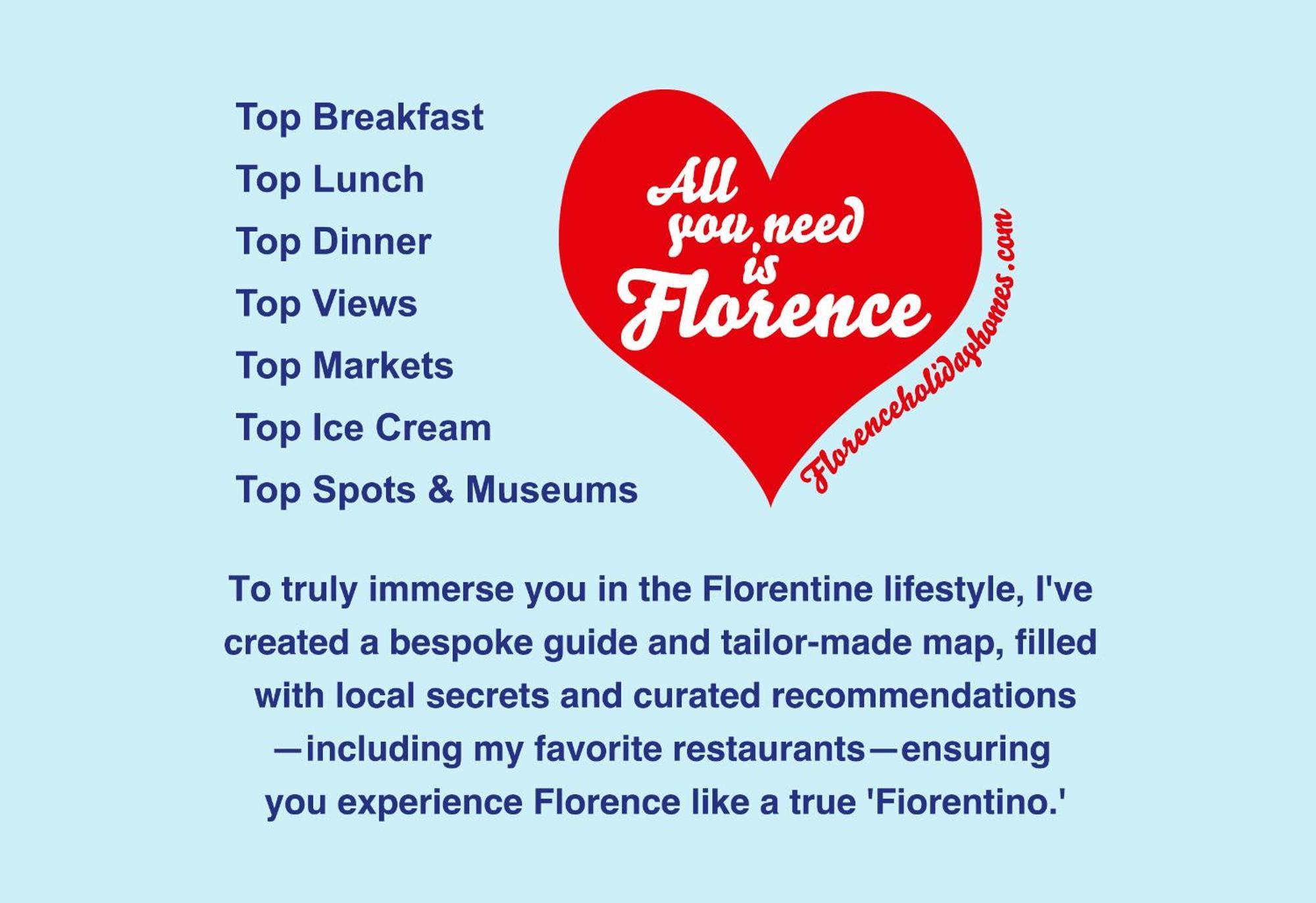 Appartamento Romantic Hideaway 5 Min Walk From Station *