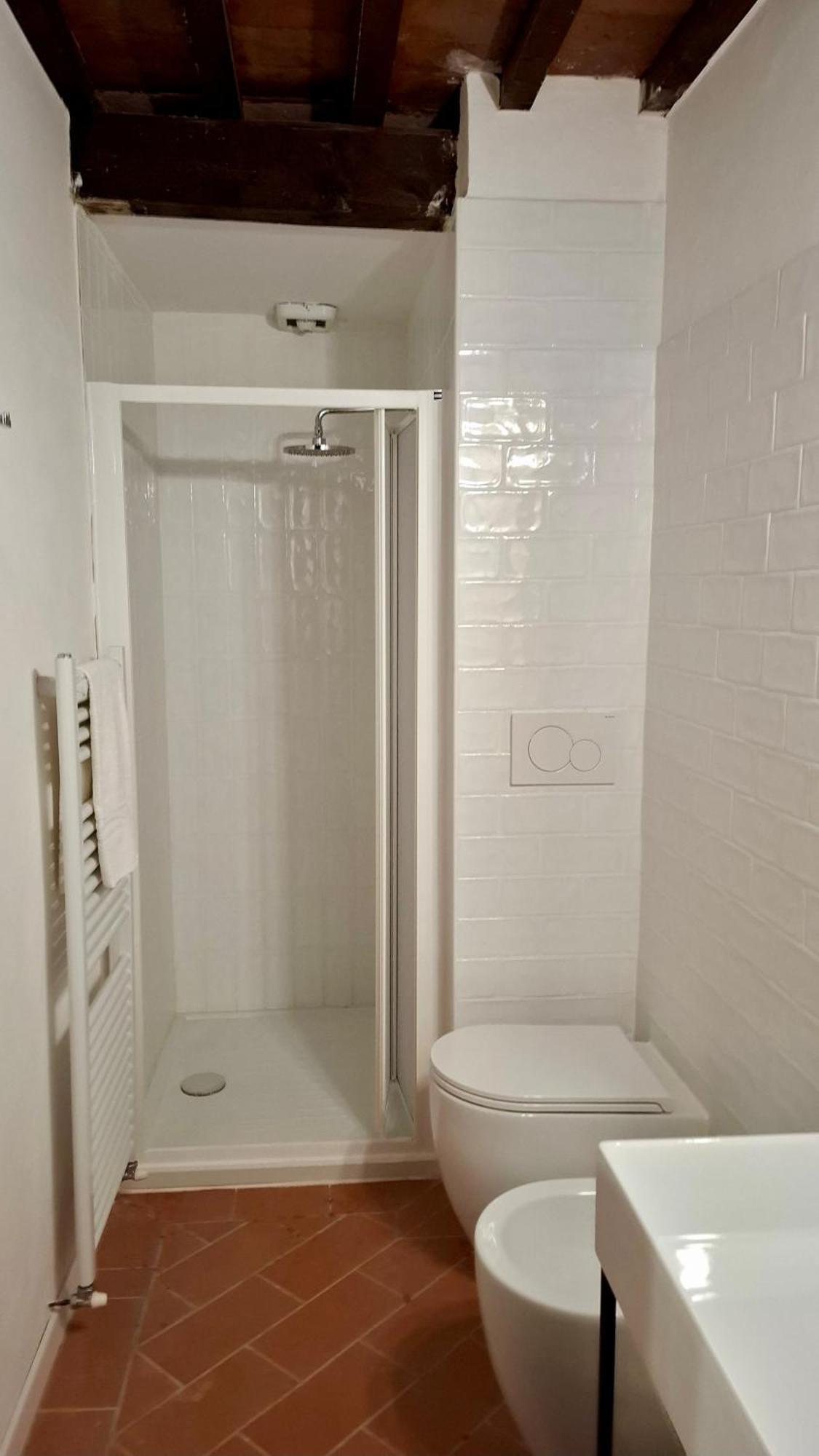 Aurora's, Renaissance Suite, Historic Apartment, Pivot Location, Few Walks From All, Ac Bedroom Apartamento *