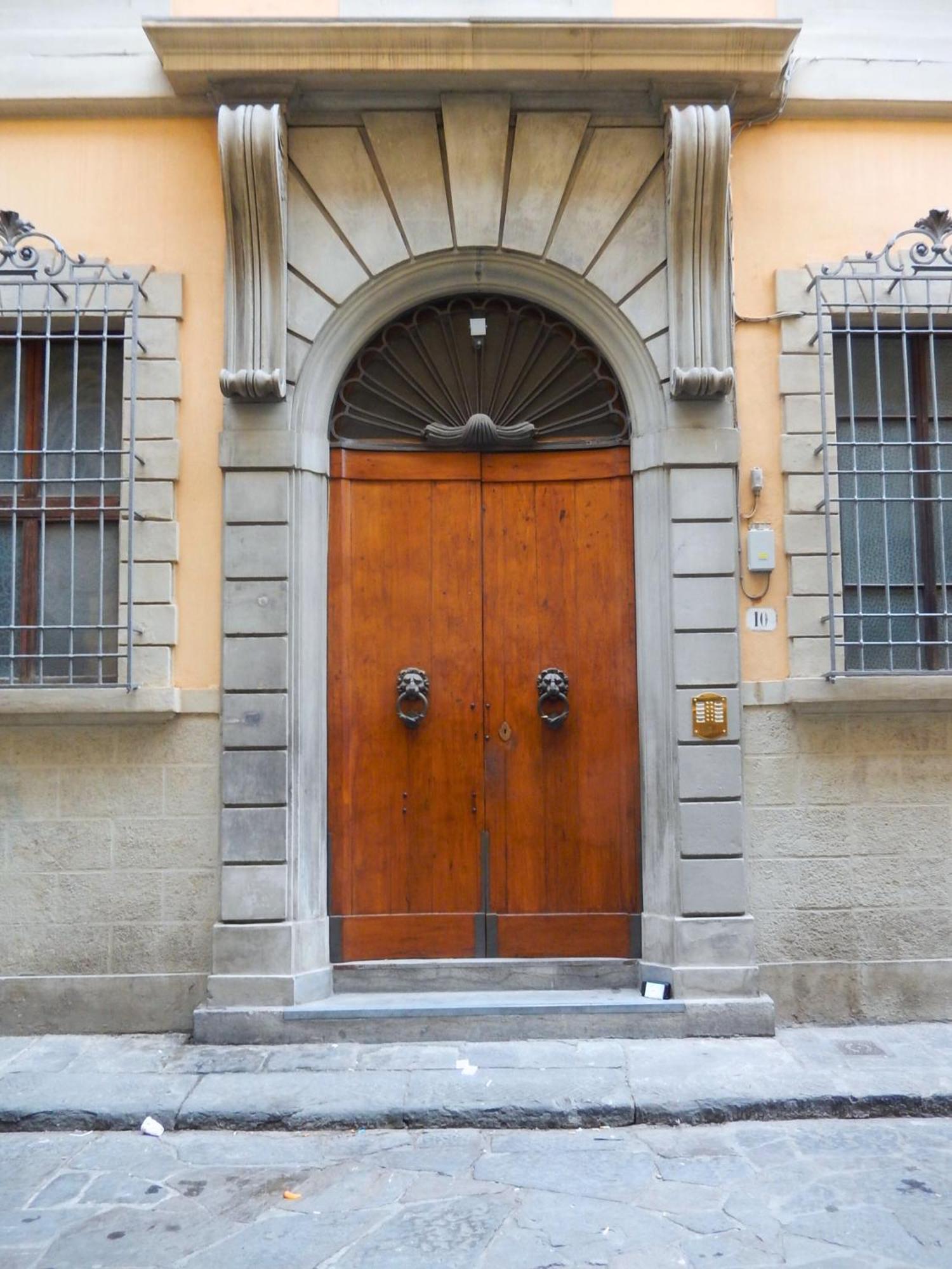 Lejlighed Stunning 5min Walk To Duomo *