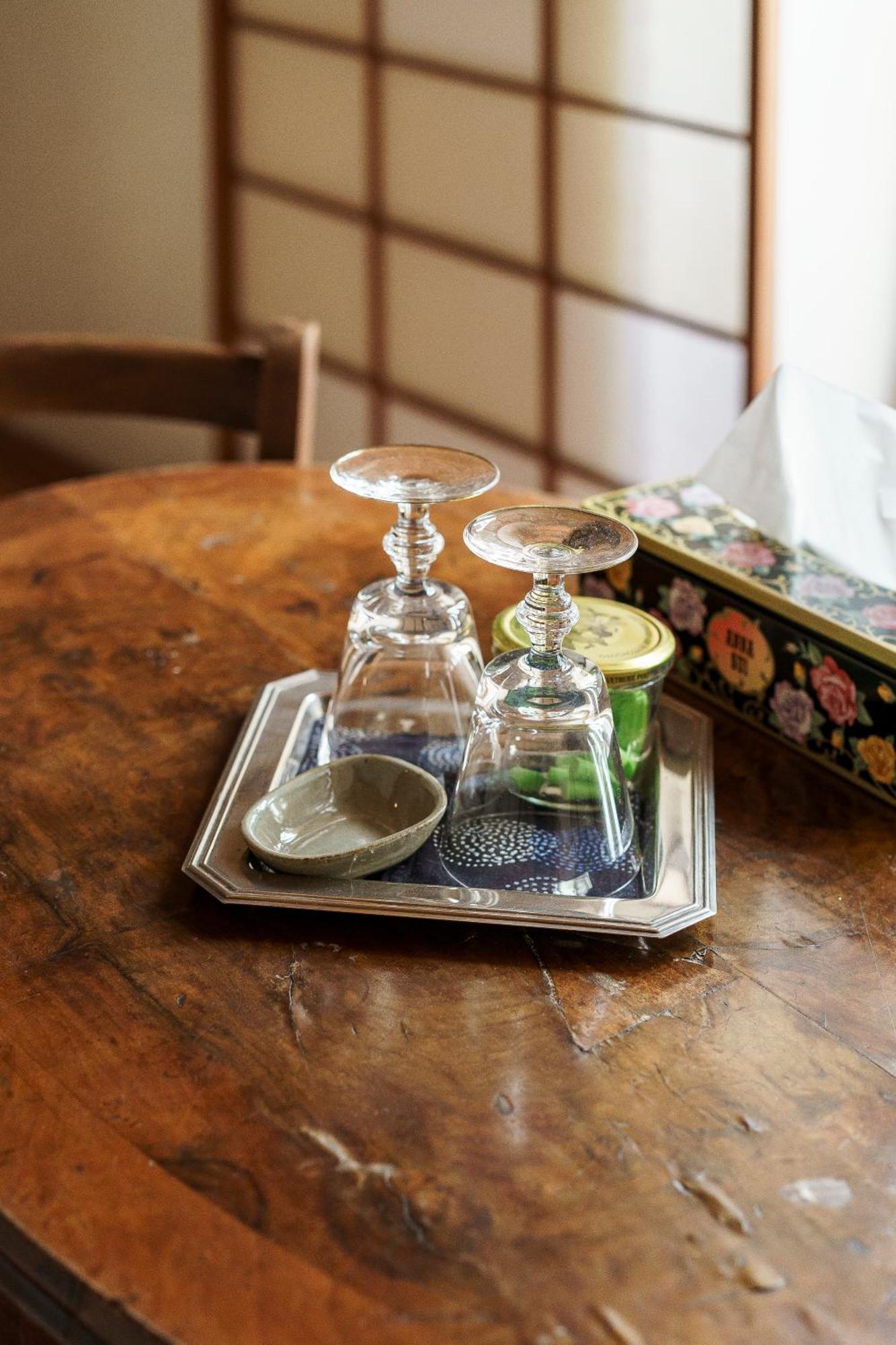 San Lorenzo Boutique Guest house Florence