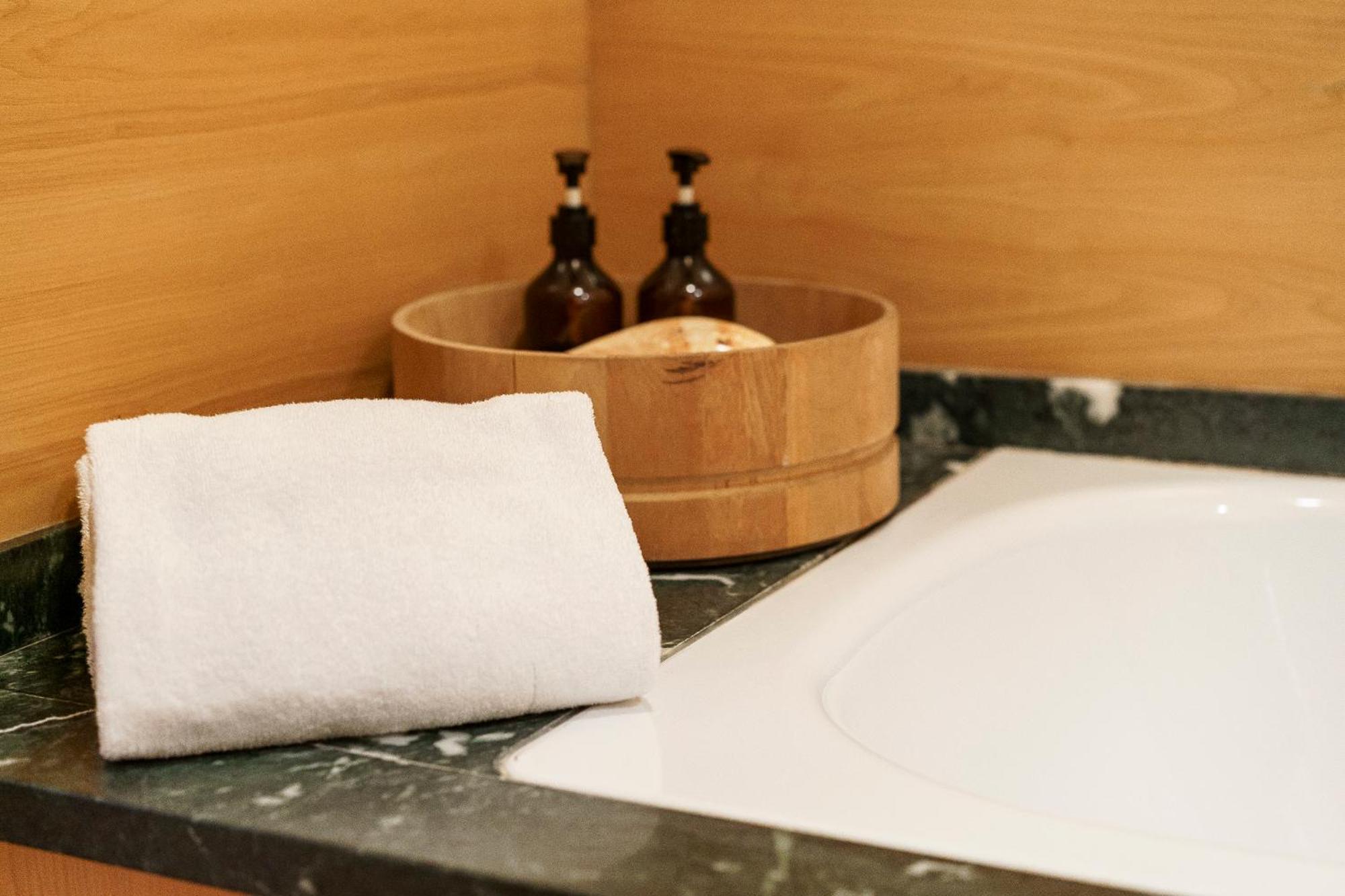 Guest house San Lorenzo Boutique Florence