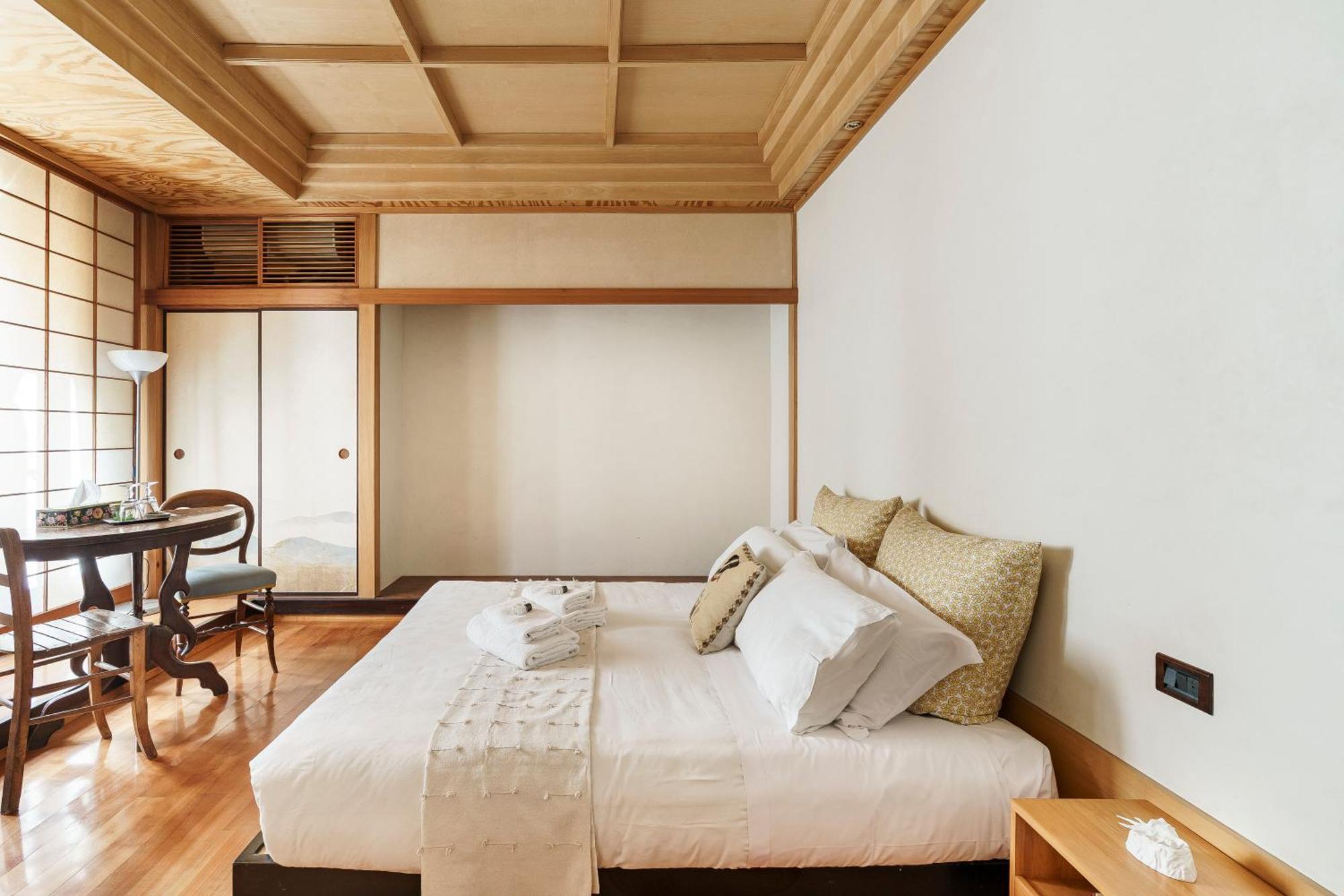 Guest house San Lorenzo Boutique *