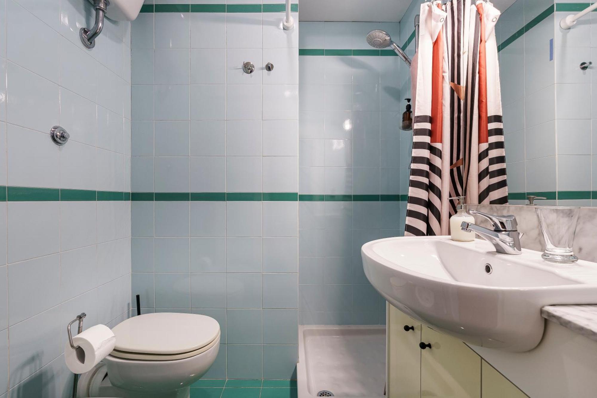 Guest house San Lorenzo Boutique Florence