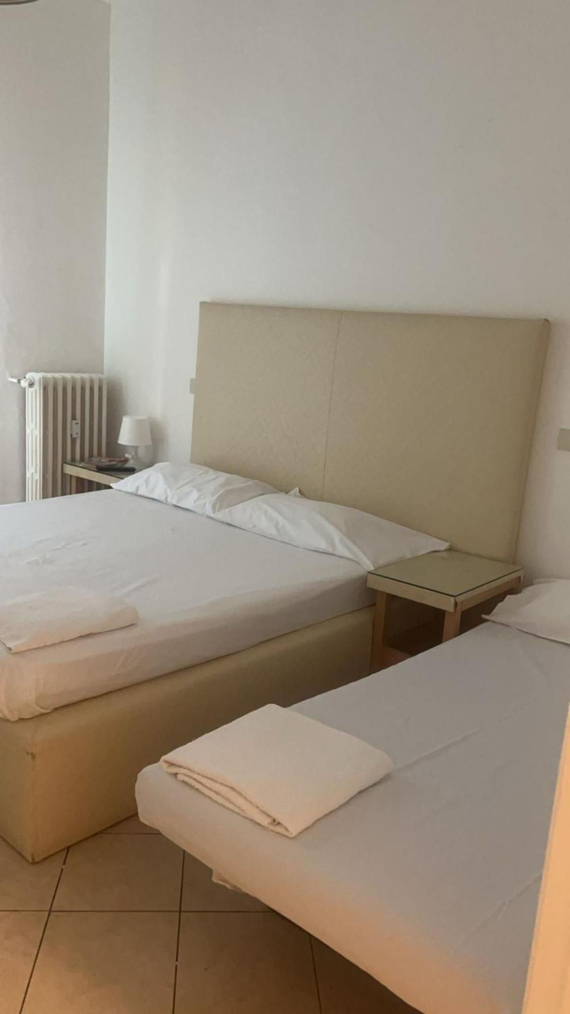 My Apartamento