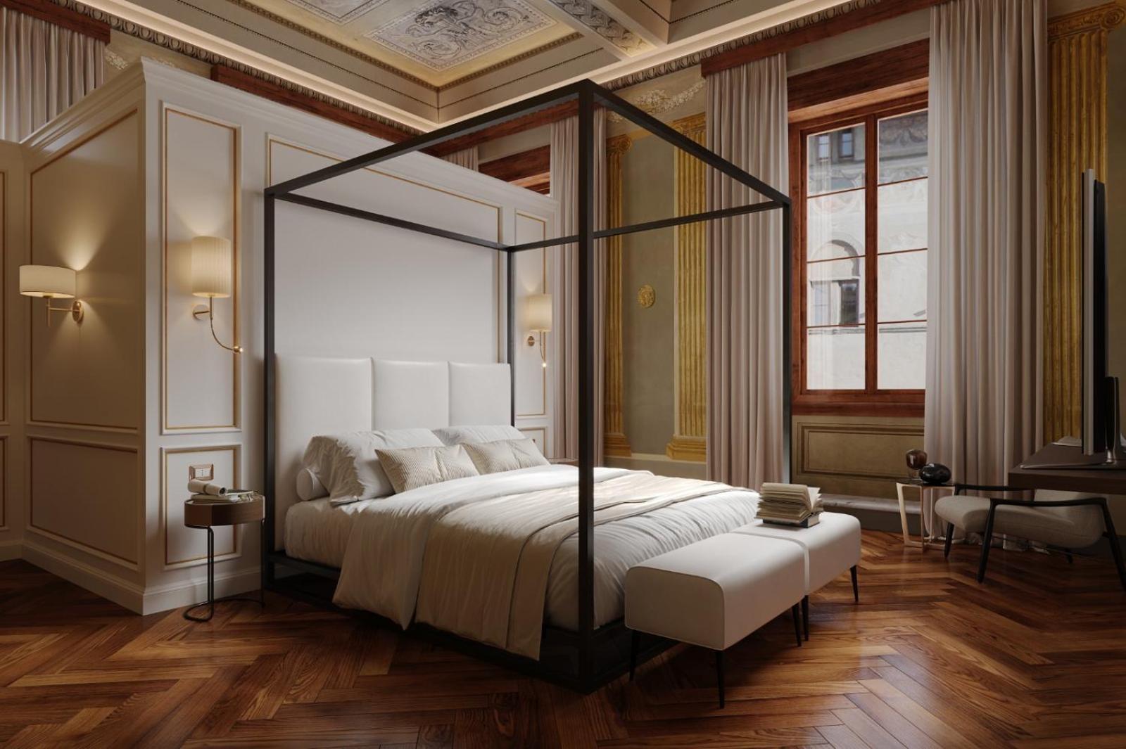 Relais 