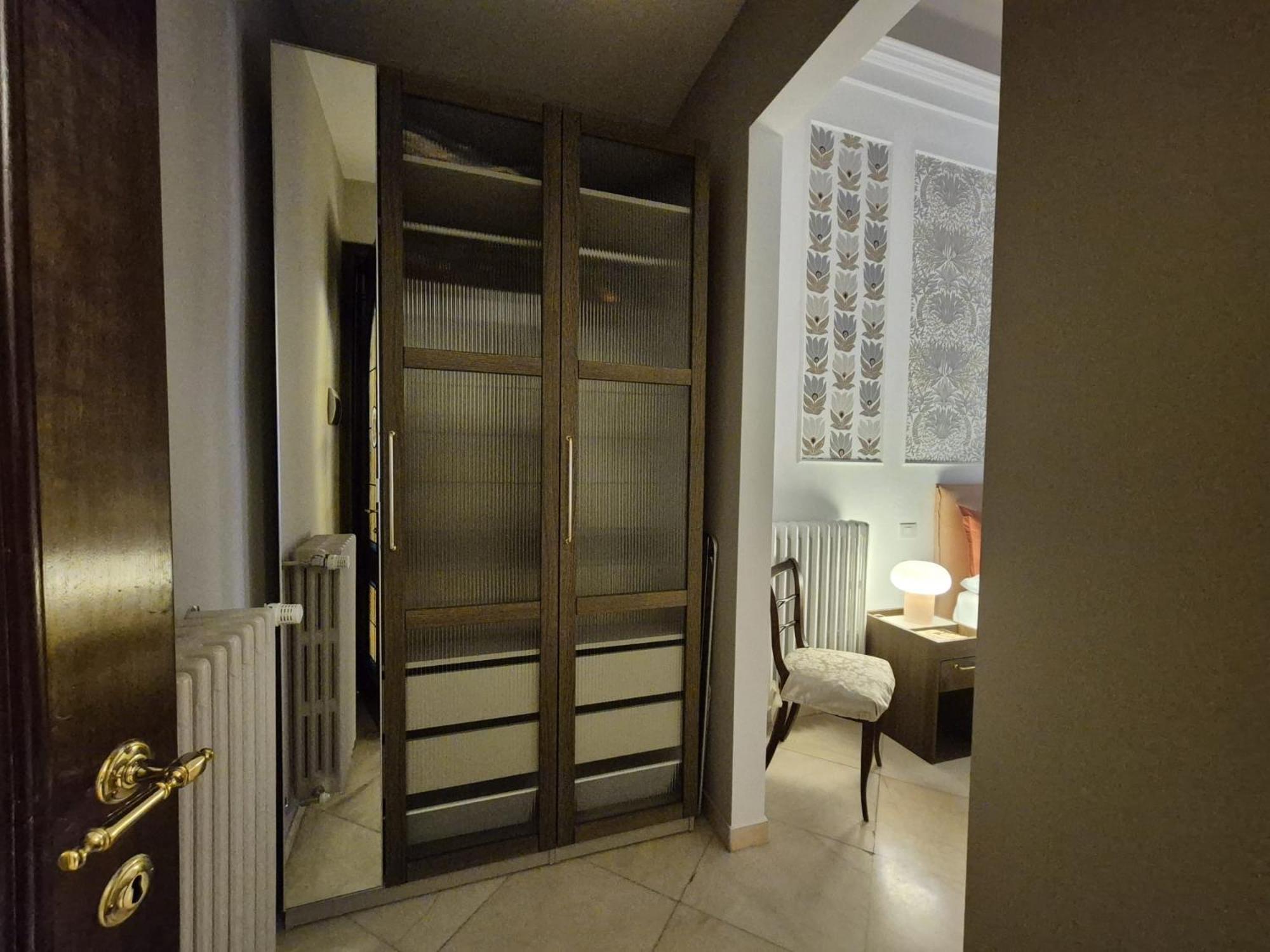 Appartement Zara