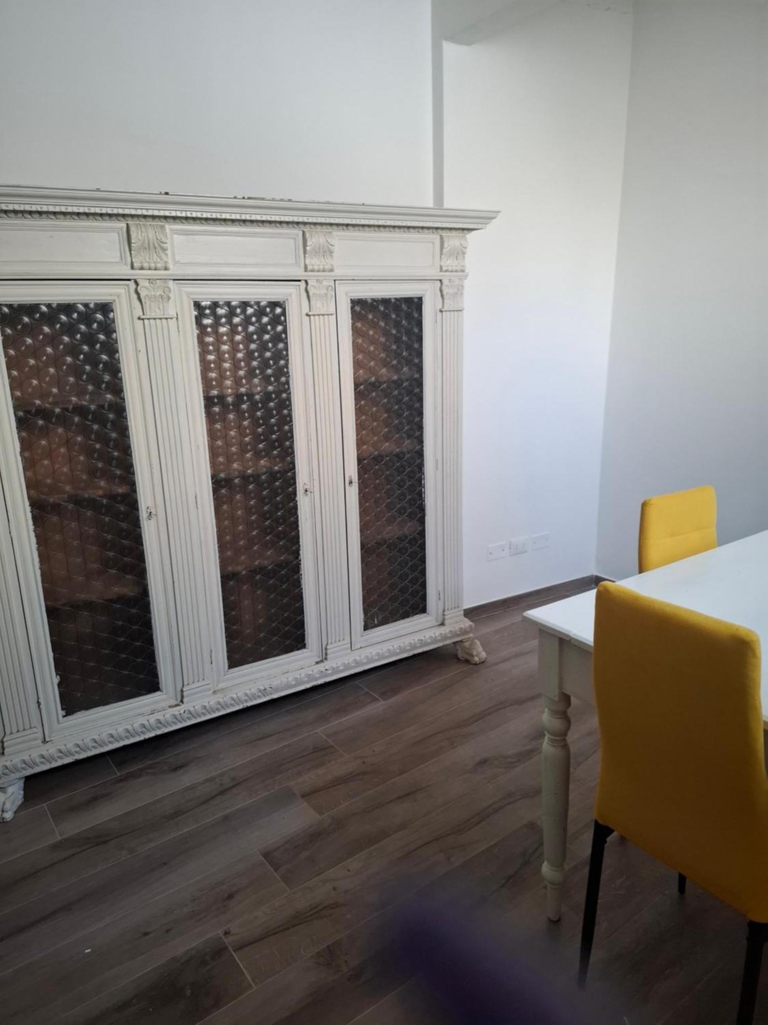 Appartement Giovanna's House Florence