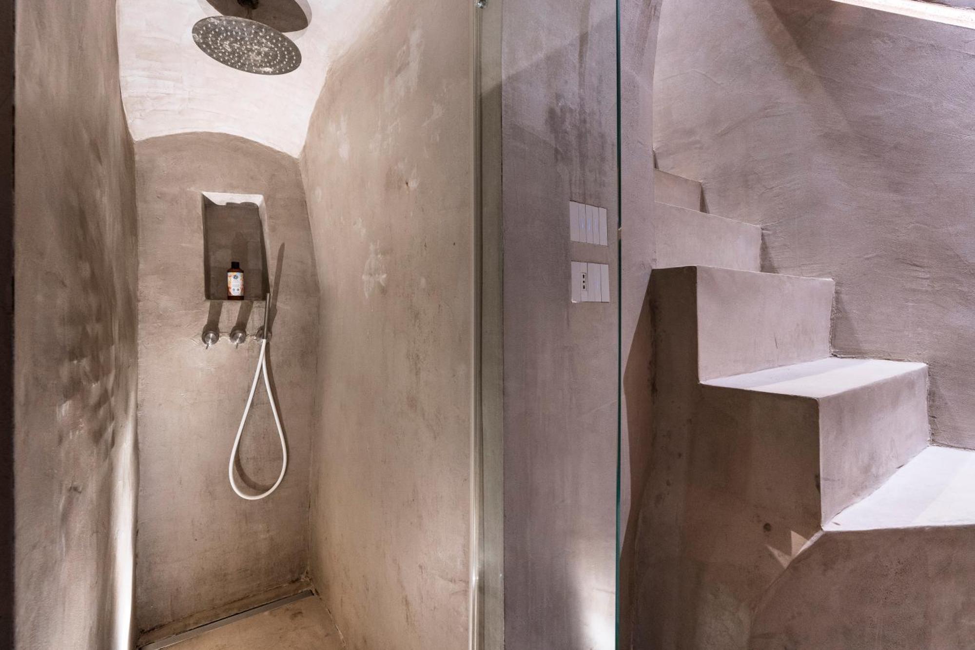 Apartamento Ad Duomo,