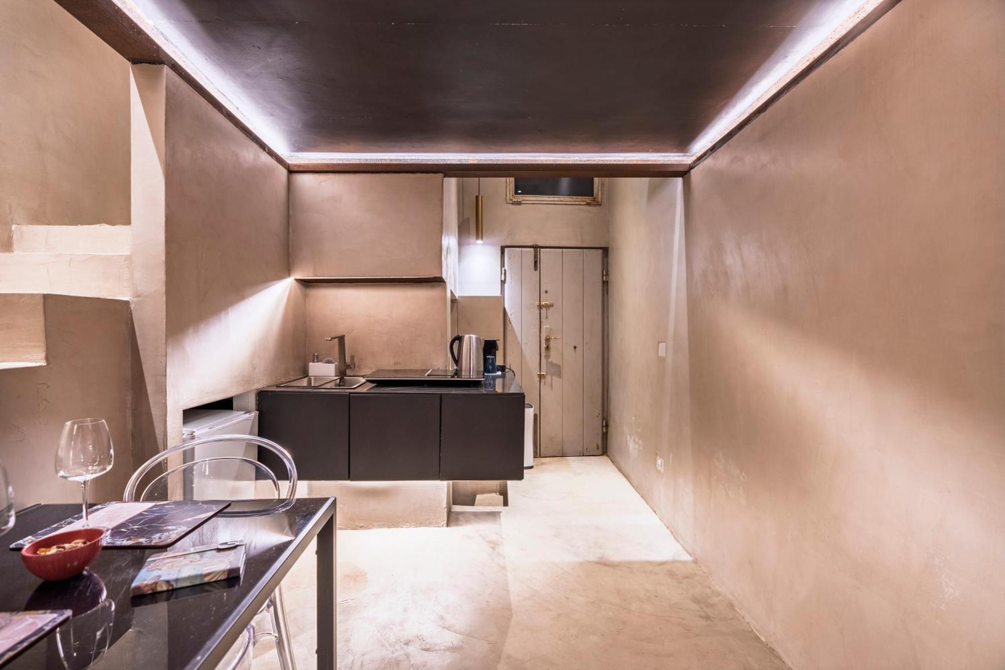 Apartamento Ad Duomo, Florença