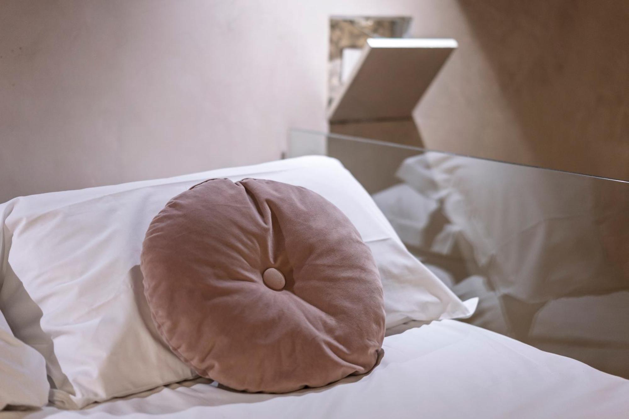 Apartamento Ad Duomo,