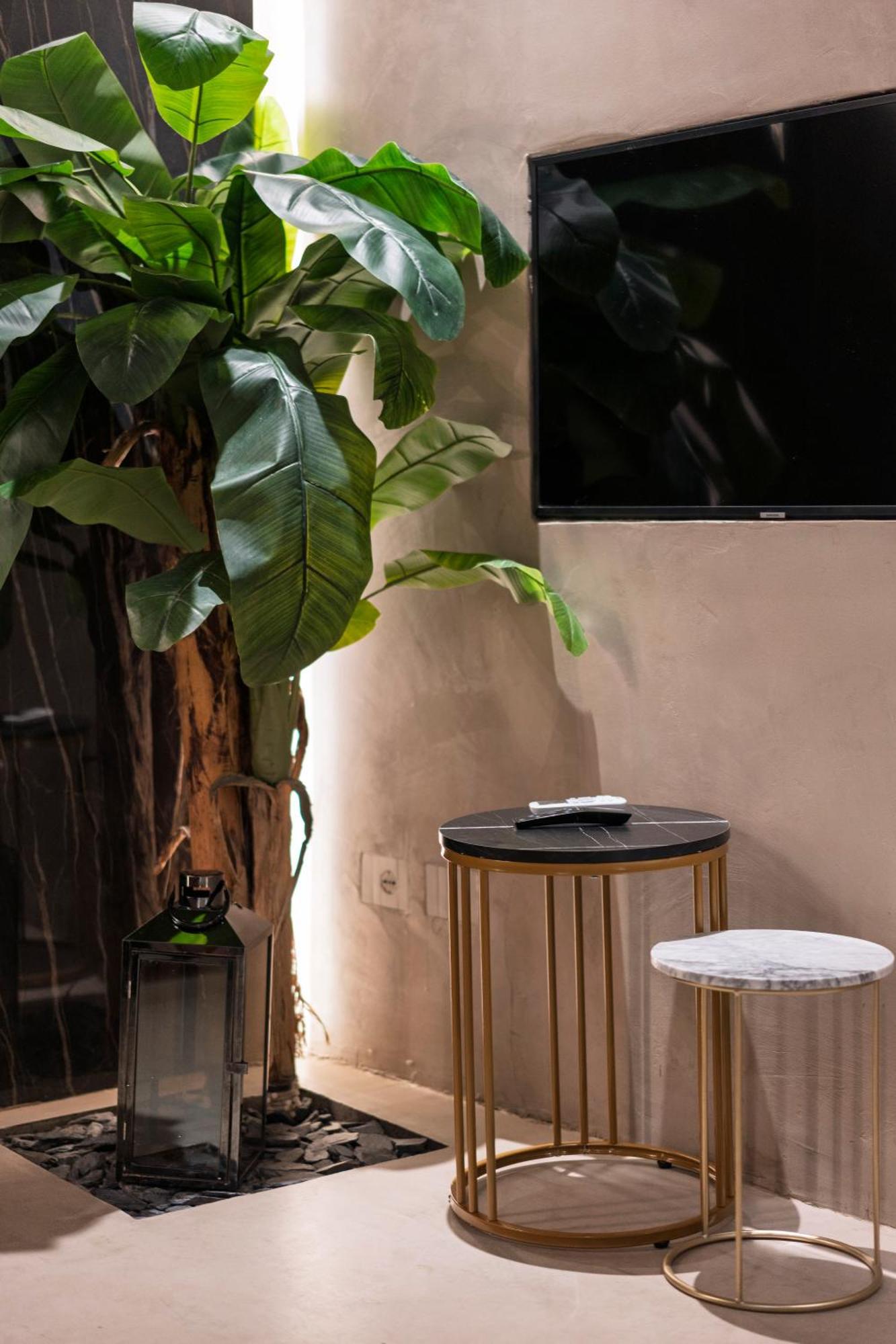 Apartamento Ad Duomo, *