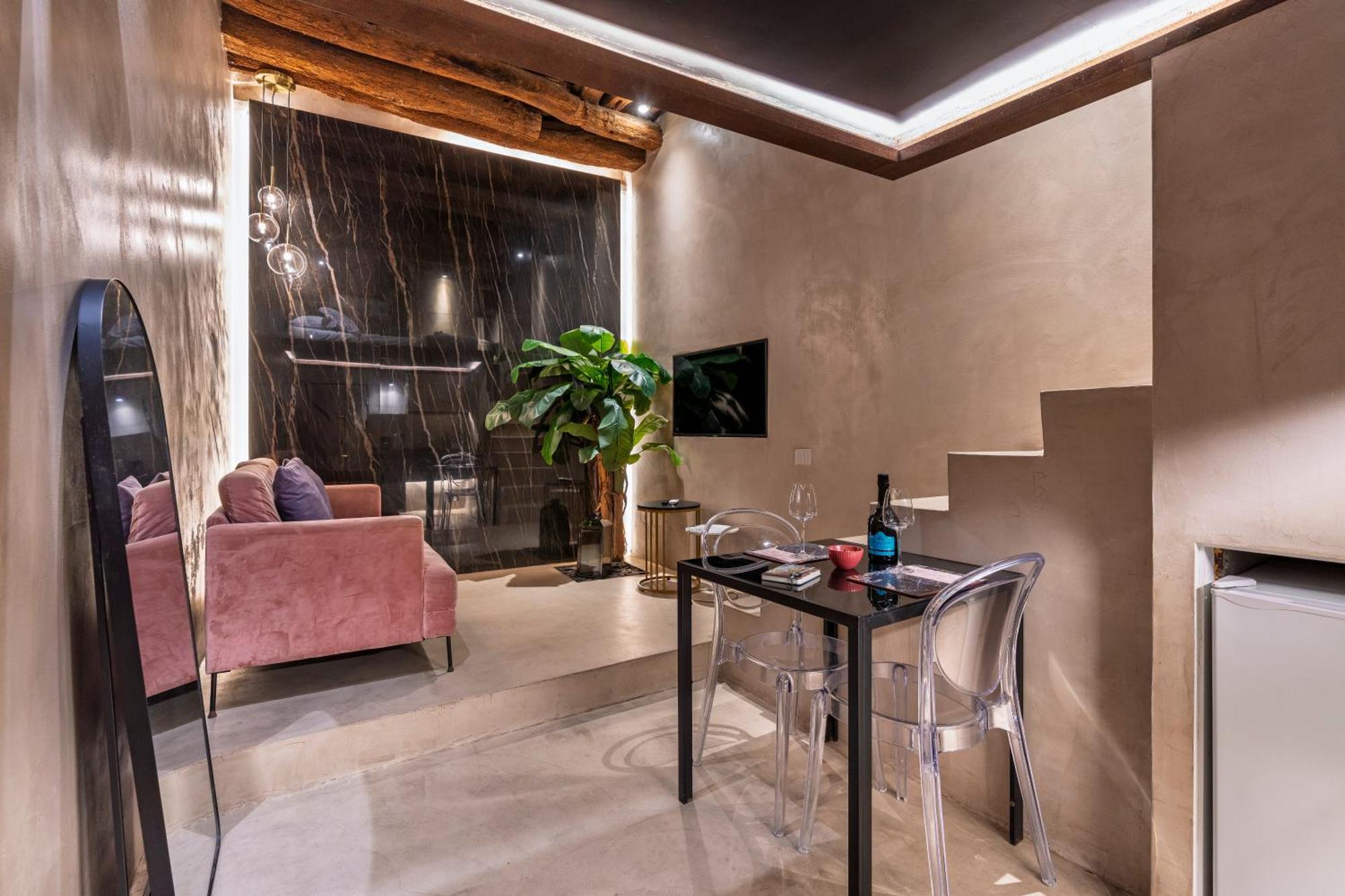 Apartamento Ad Duomo, Florença