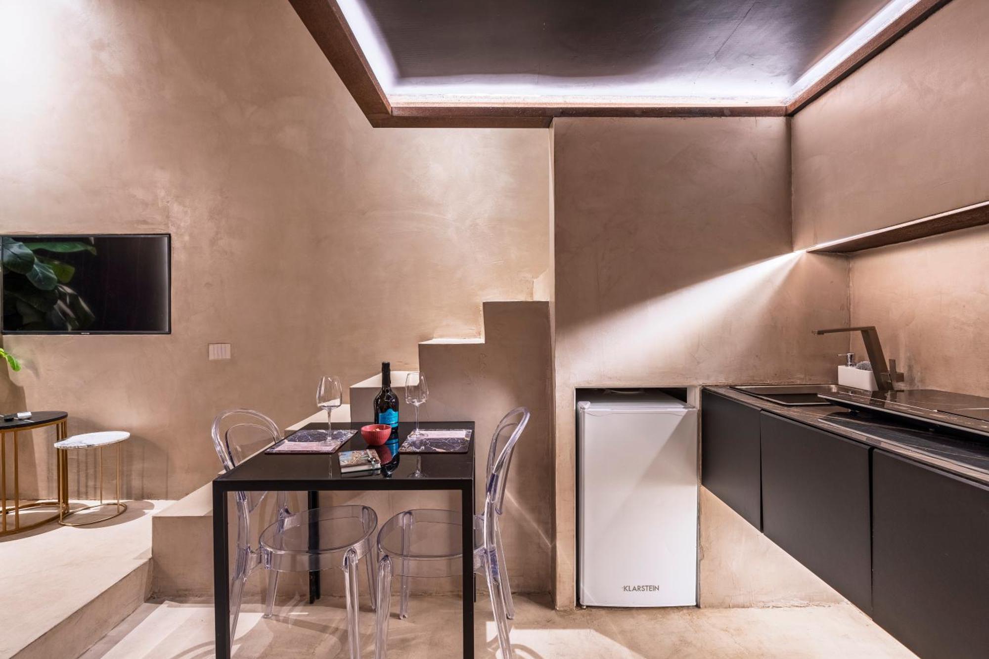 Apartamento Ad Duomo,