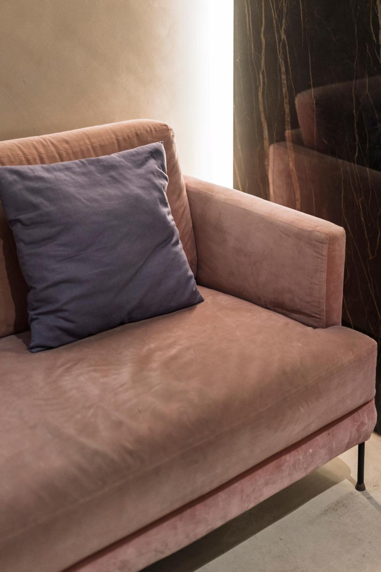 Apartamento Ad Duomo, *