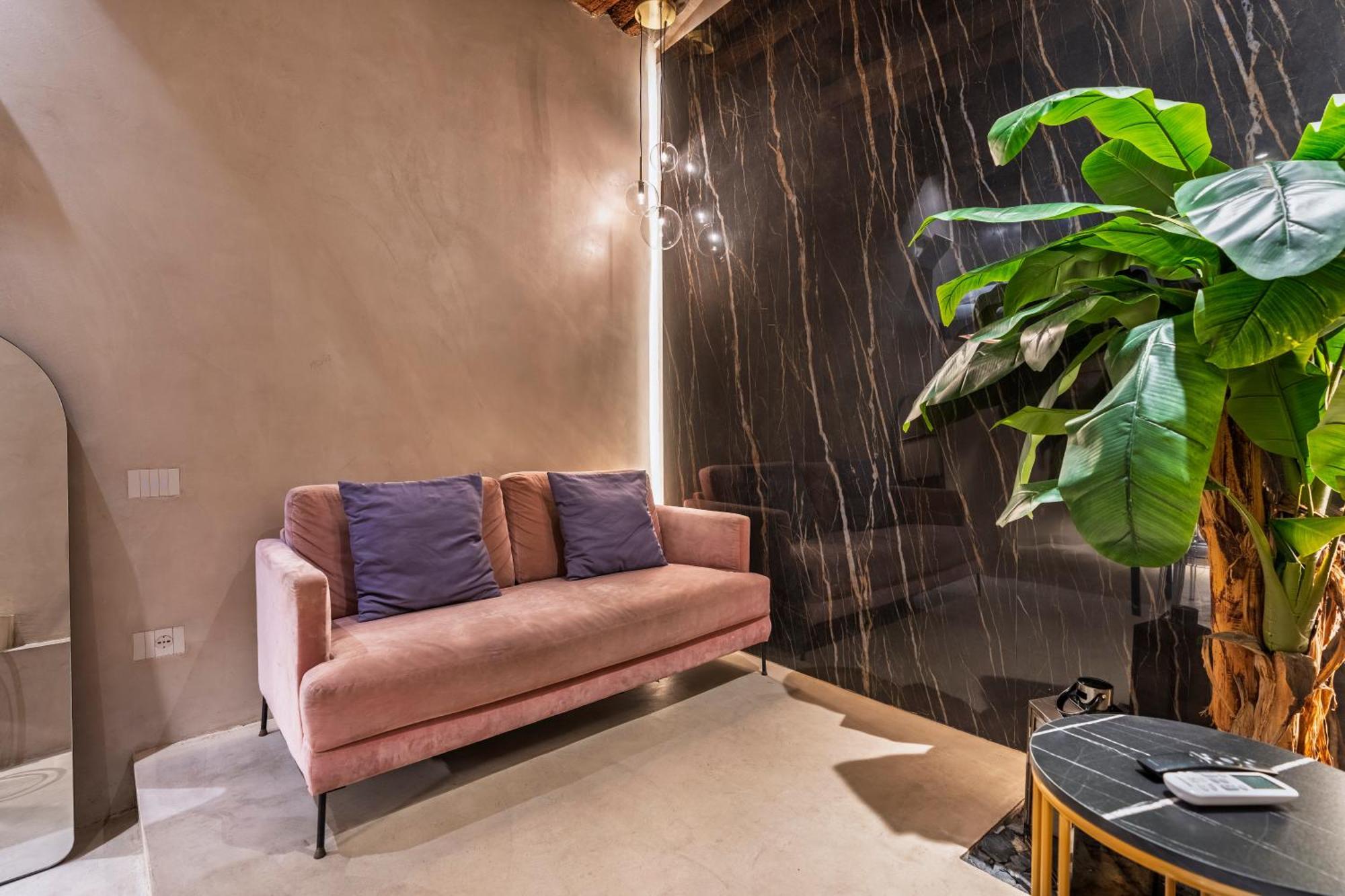 Apartamento Ad Duomo, Florença