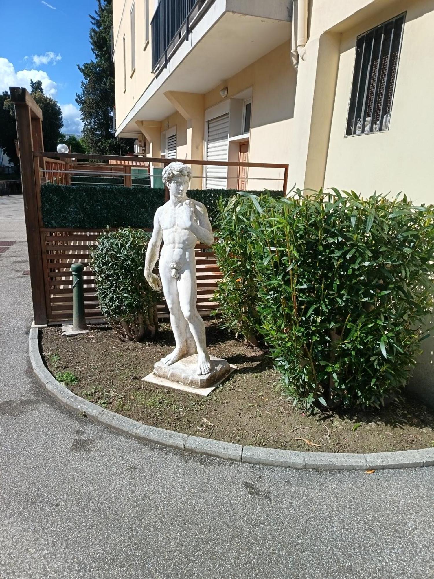 Gjestgiverier Pressi Careggi Tramvia Firenze