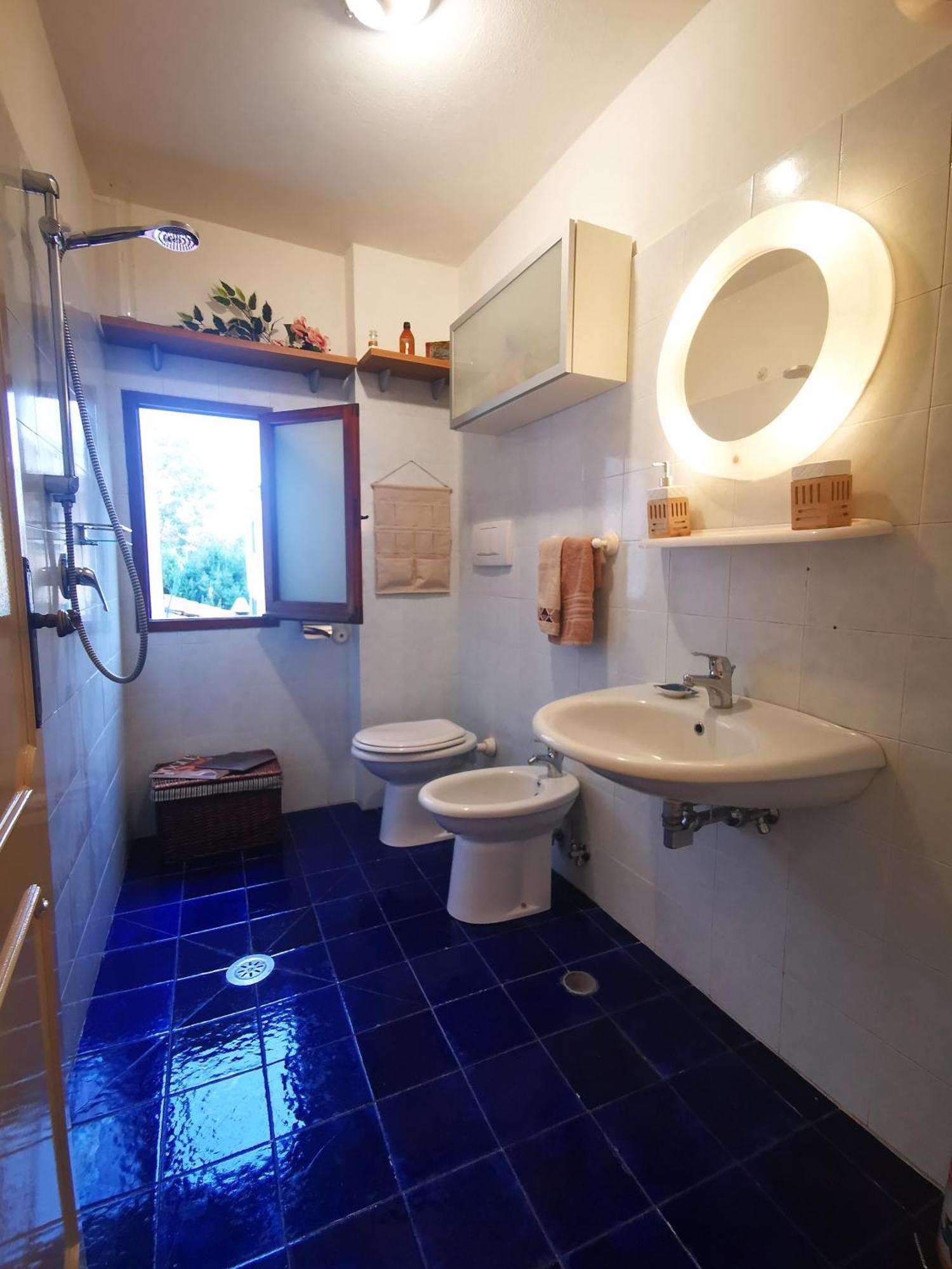 Flore Appartement *